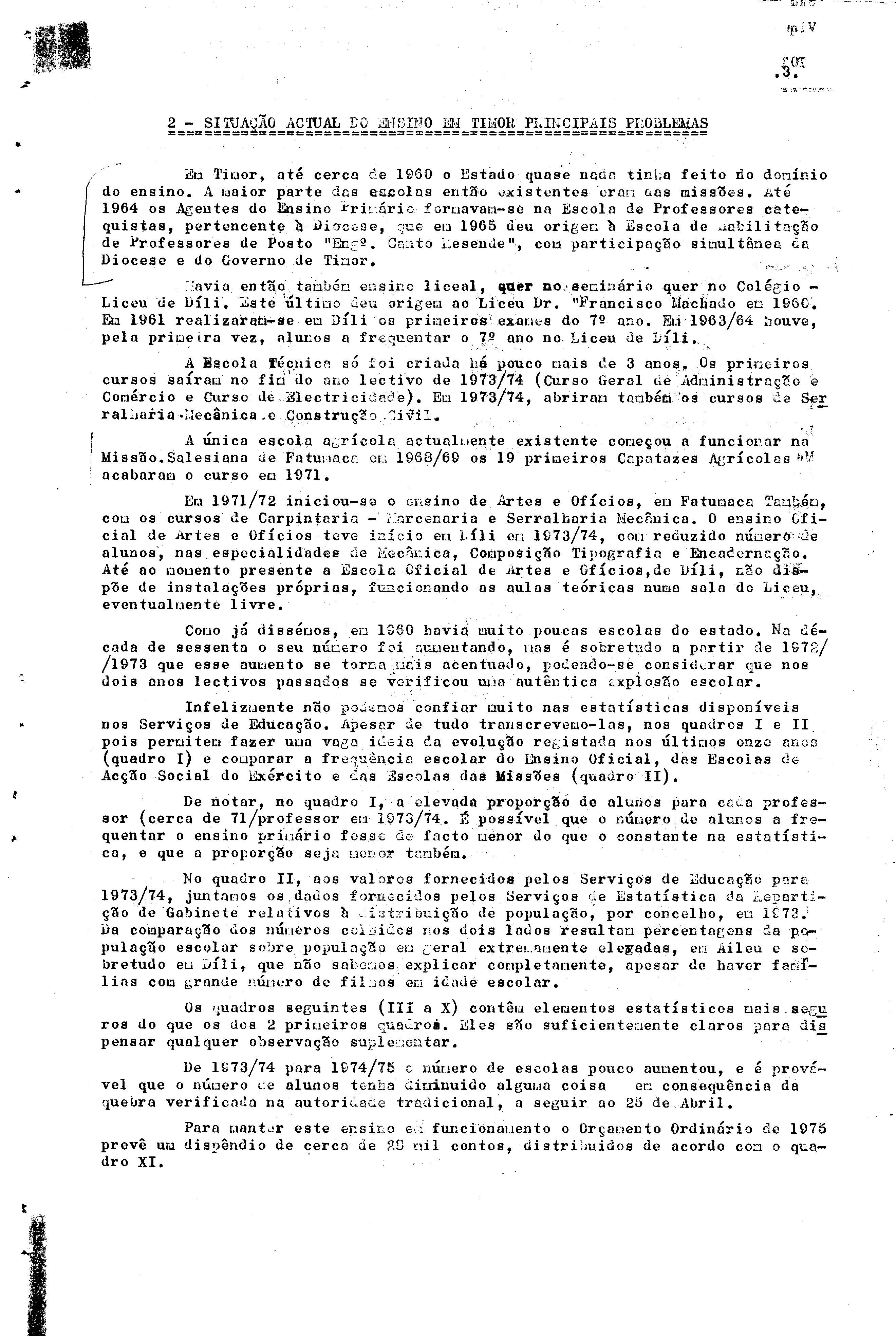 07708.019- pag.6