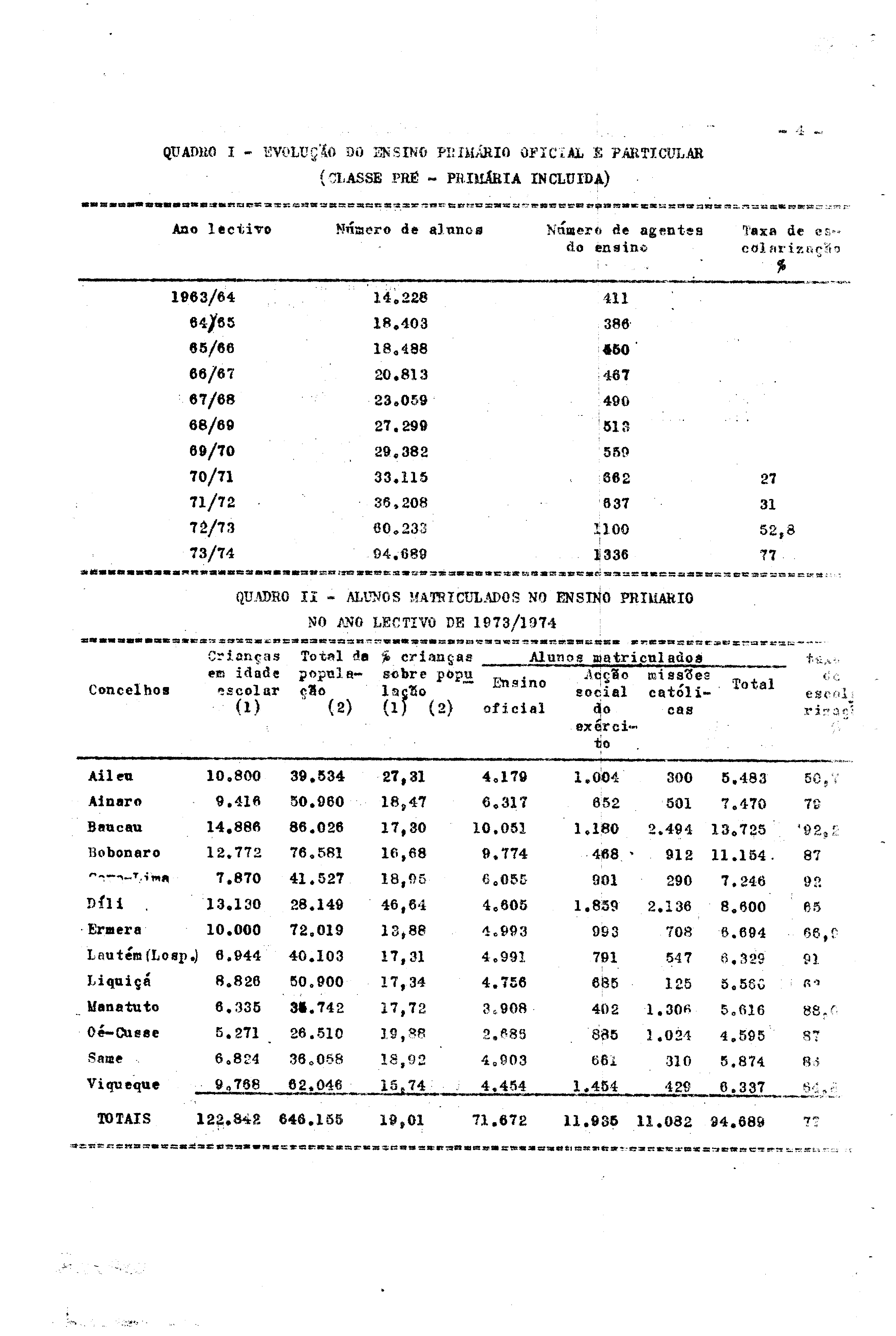 07708.019- pag.7