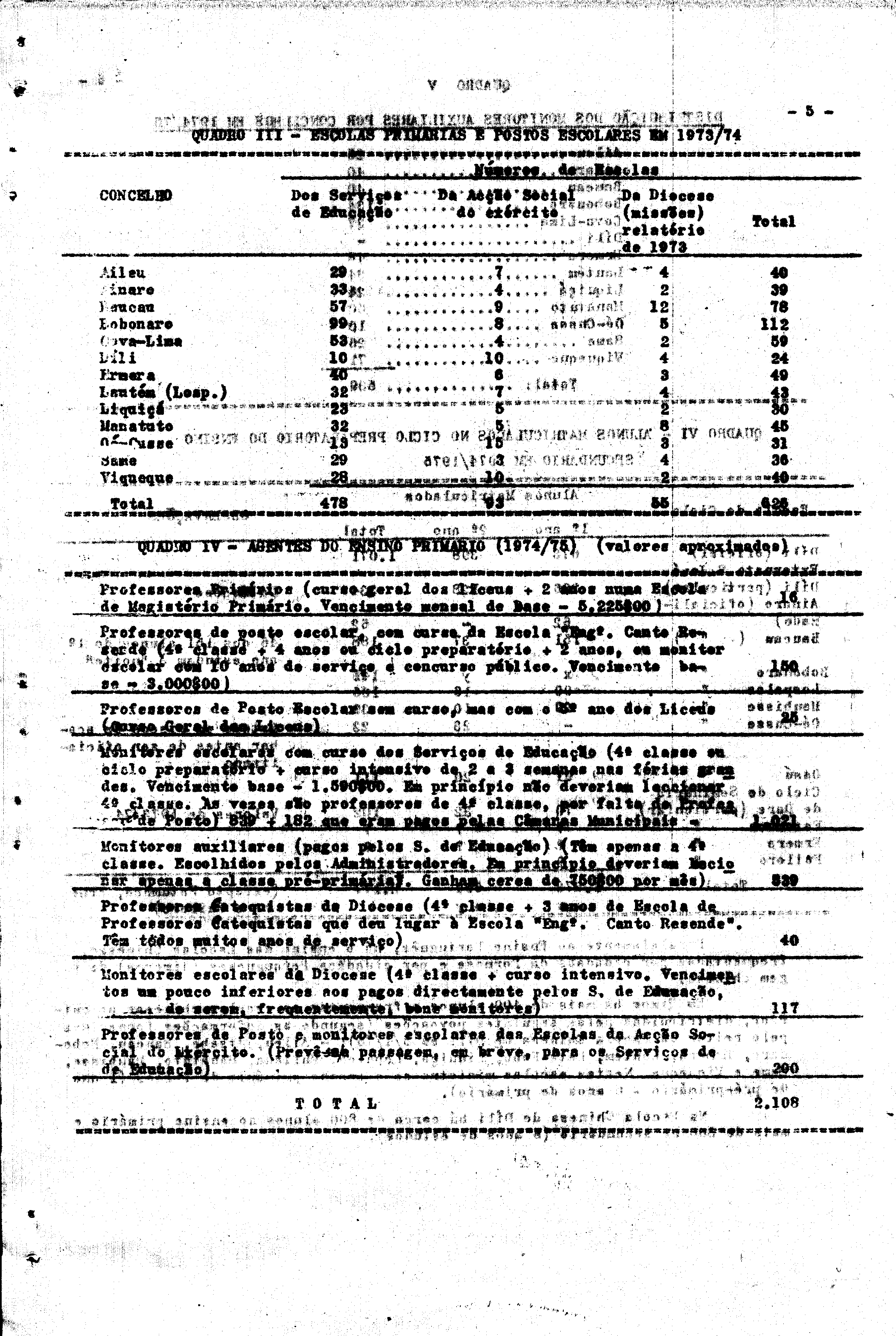 07708.019- pag.8
