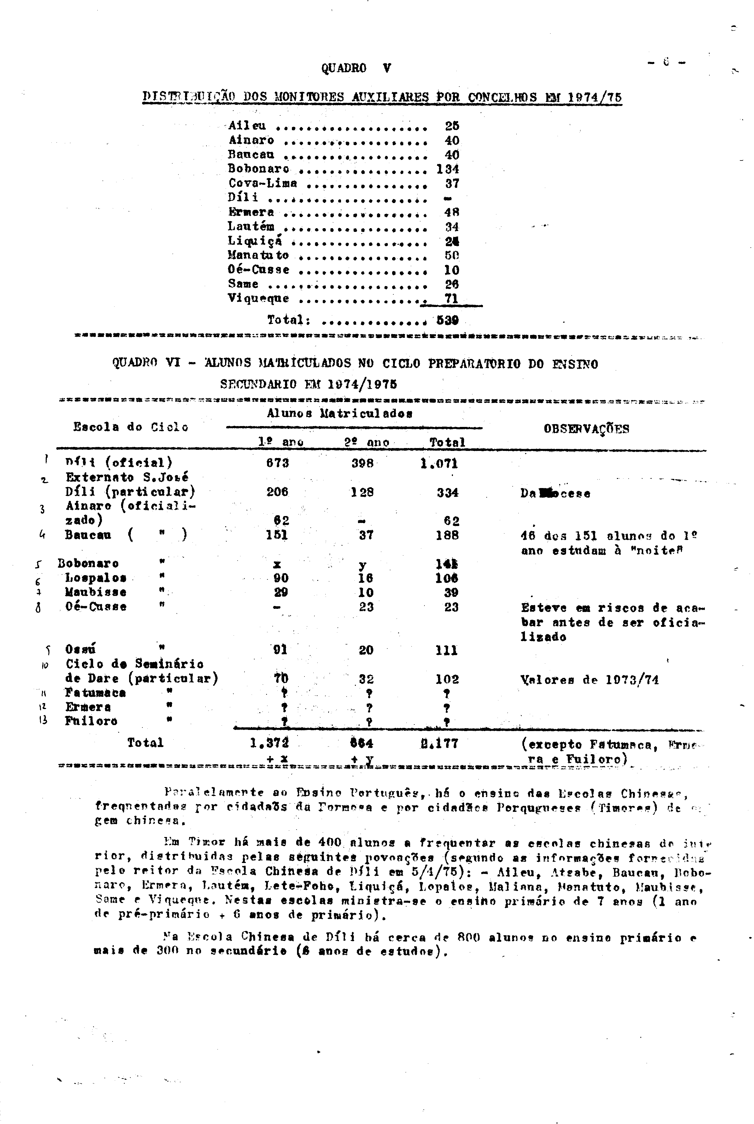 07708.019- pag.11