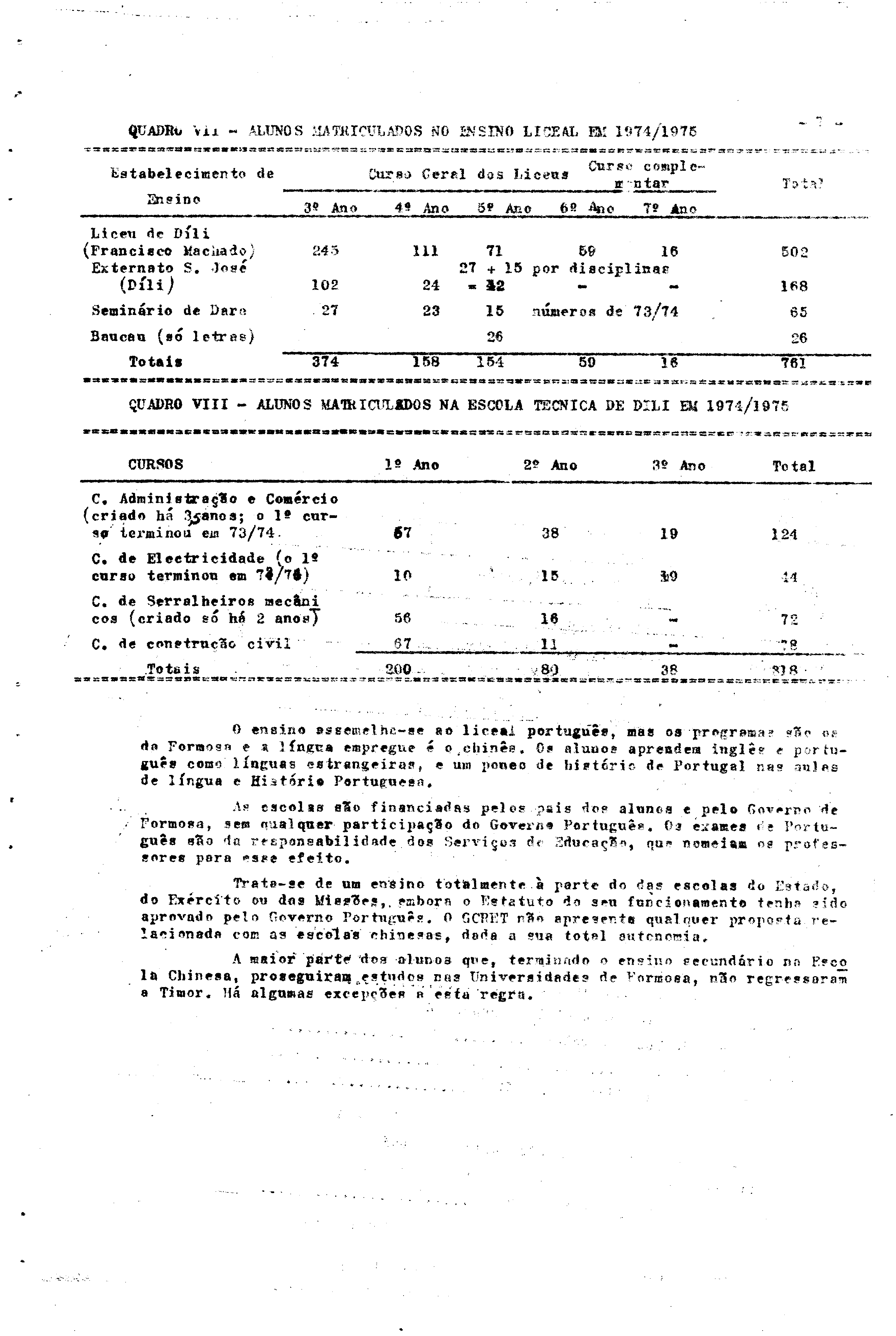07708.019- pag.12