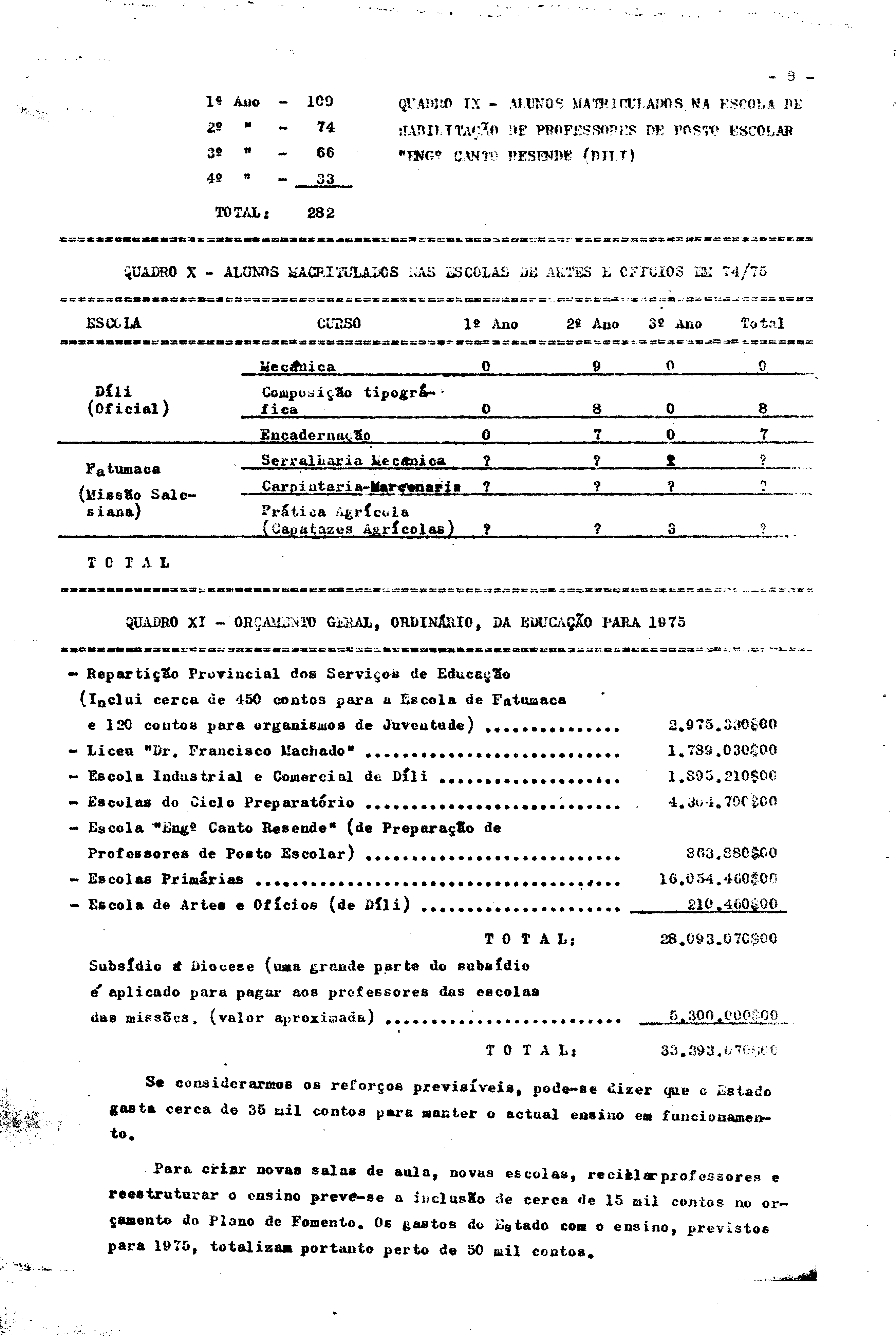 07708.019- pag.13