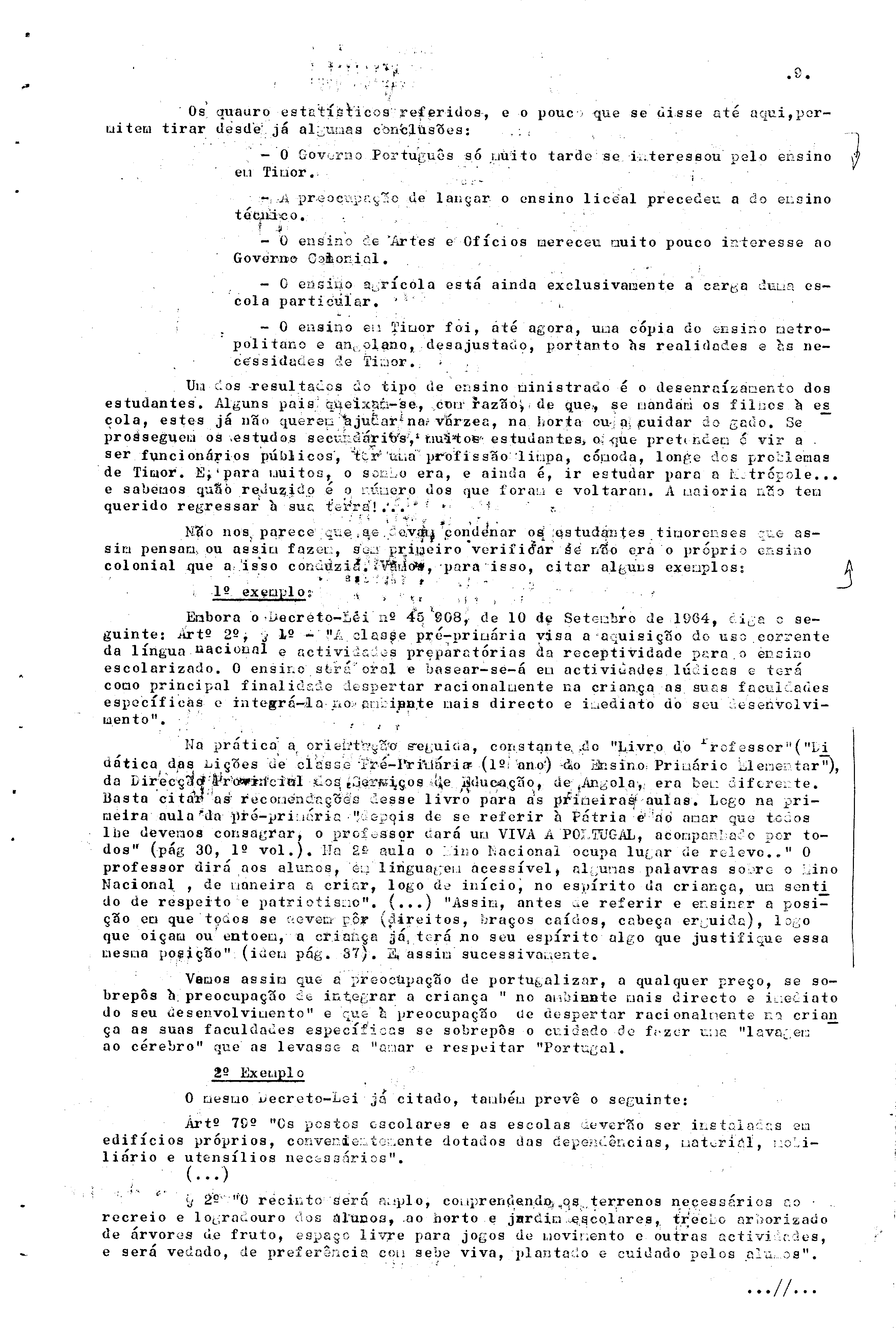 07708.019- pag.14