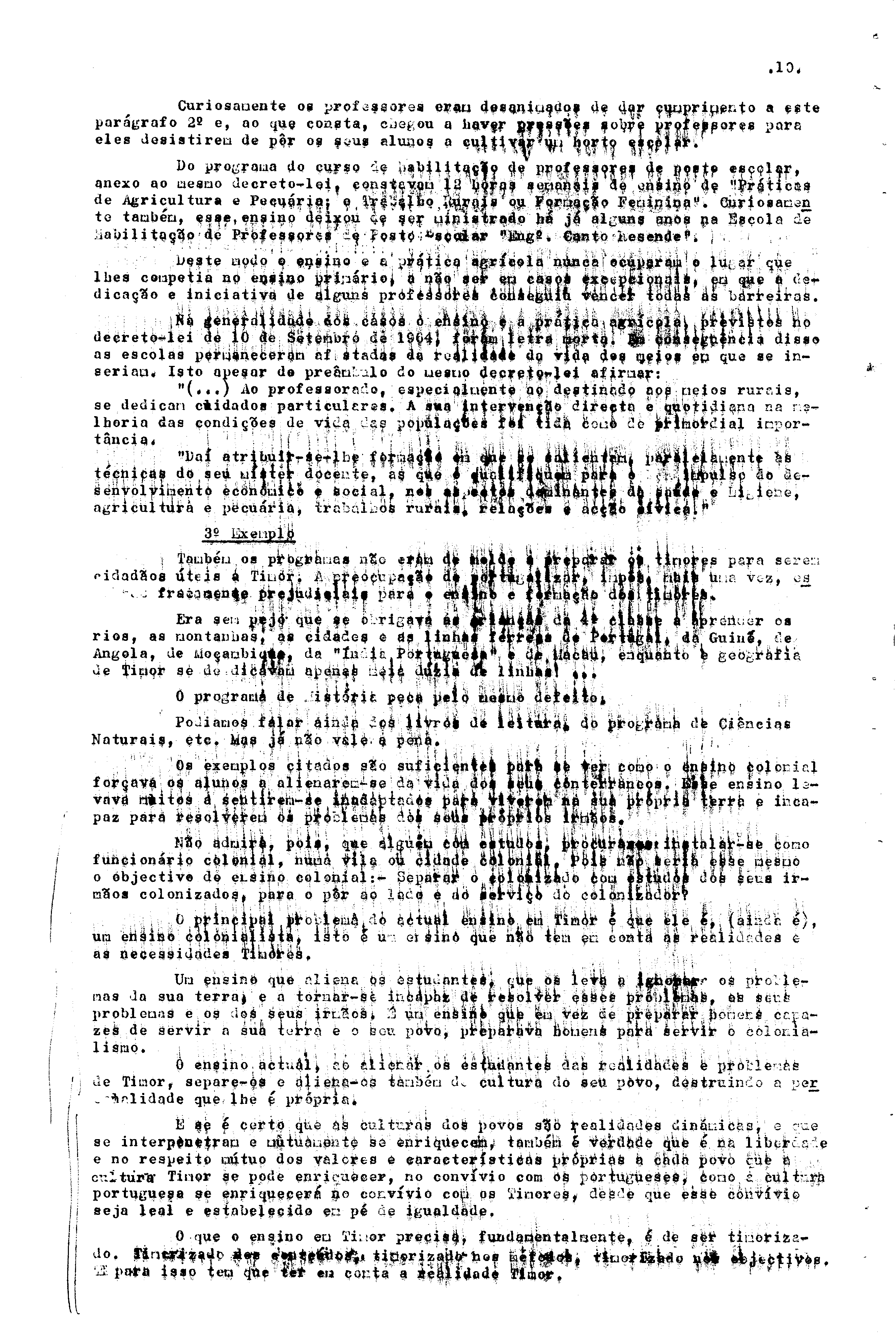 07708.019- pag.15