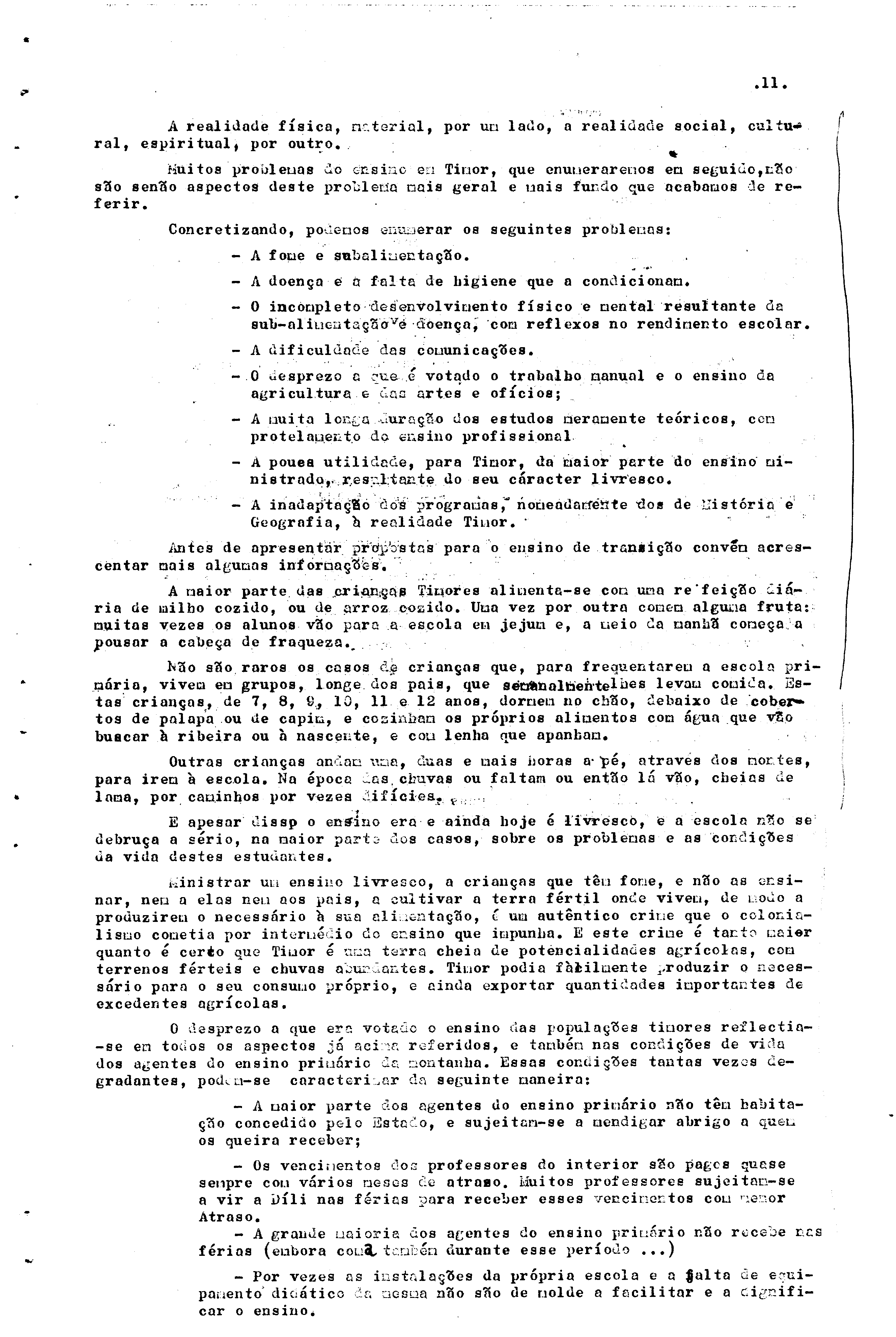 07708.019- pag.17