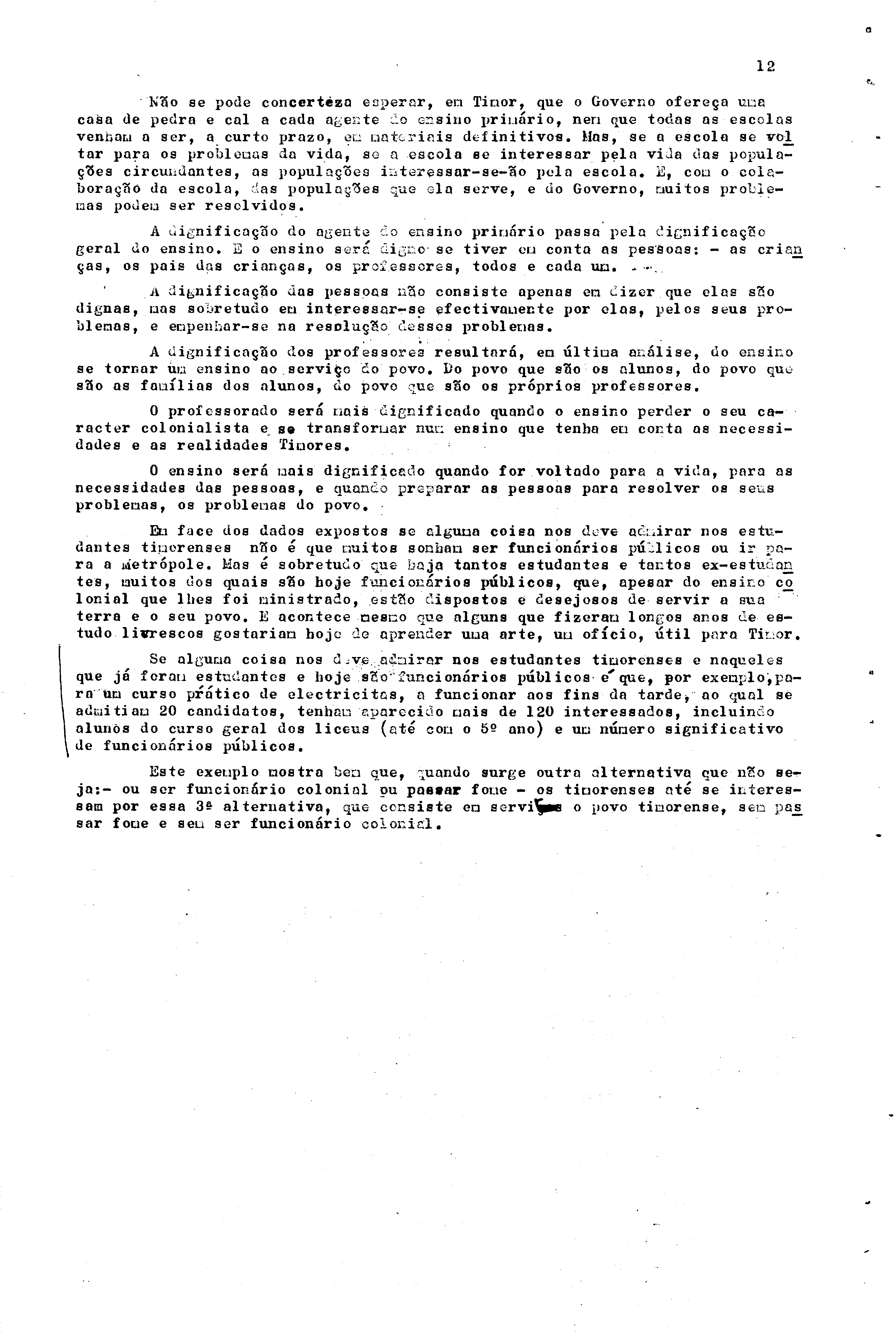 07708.019- pag.18
