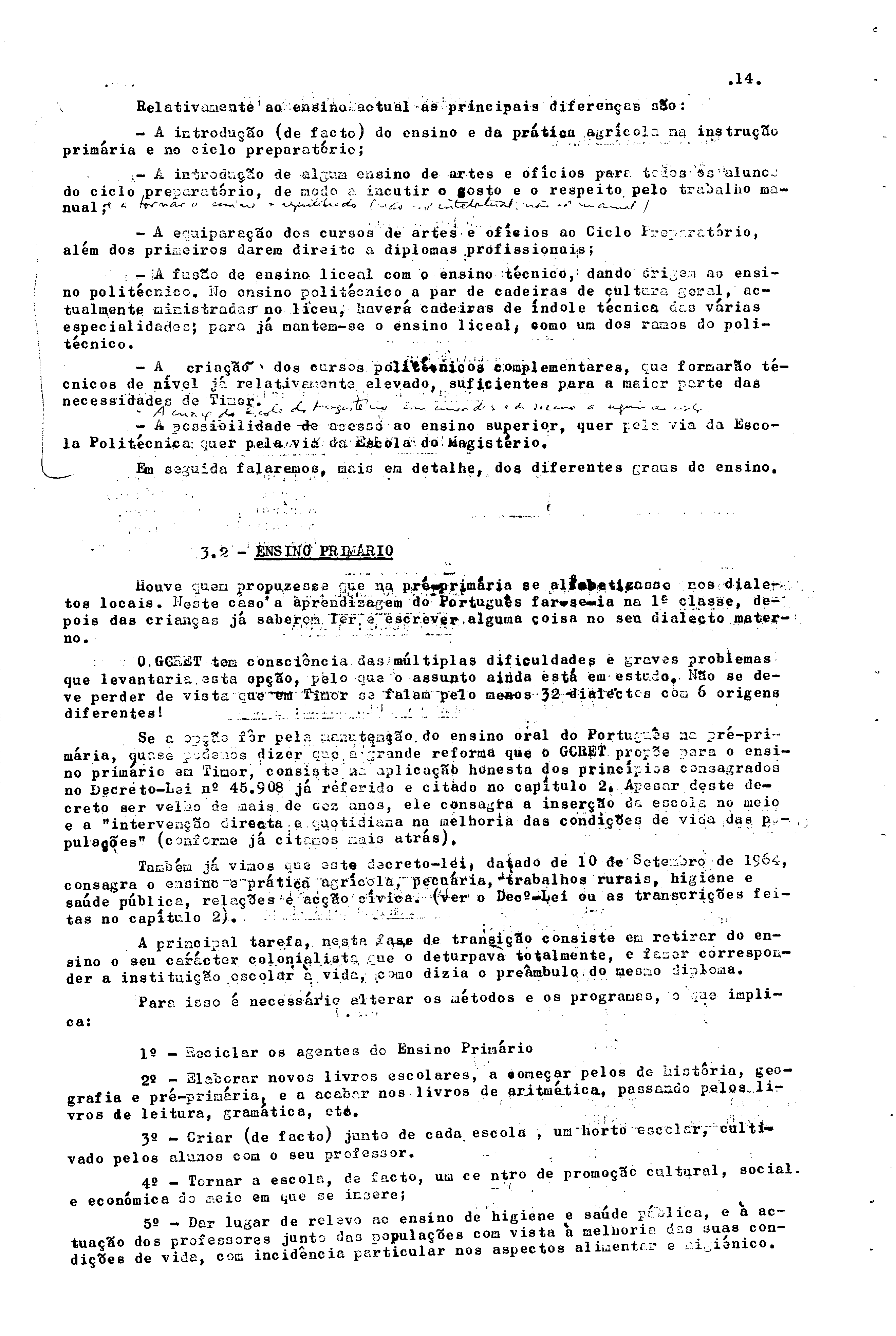 07708.019- pag.20