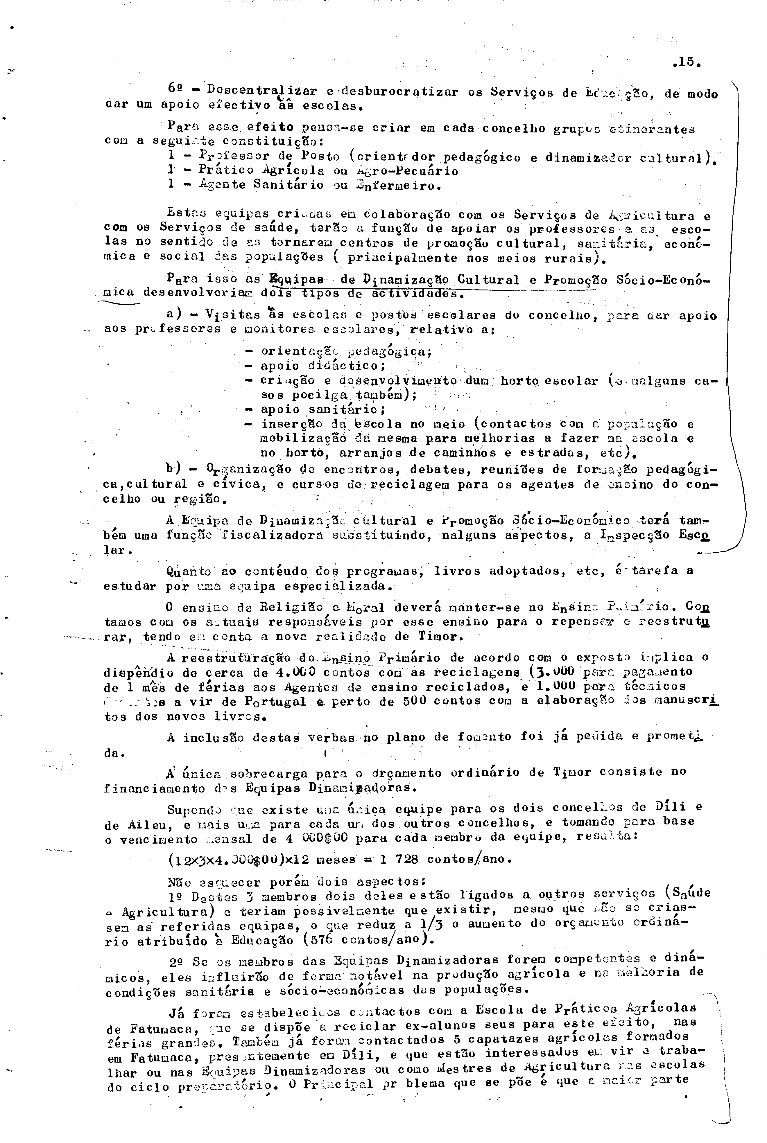 07708.019- pag.21
