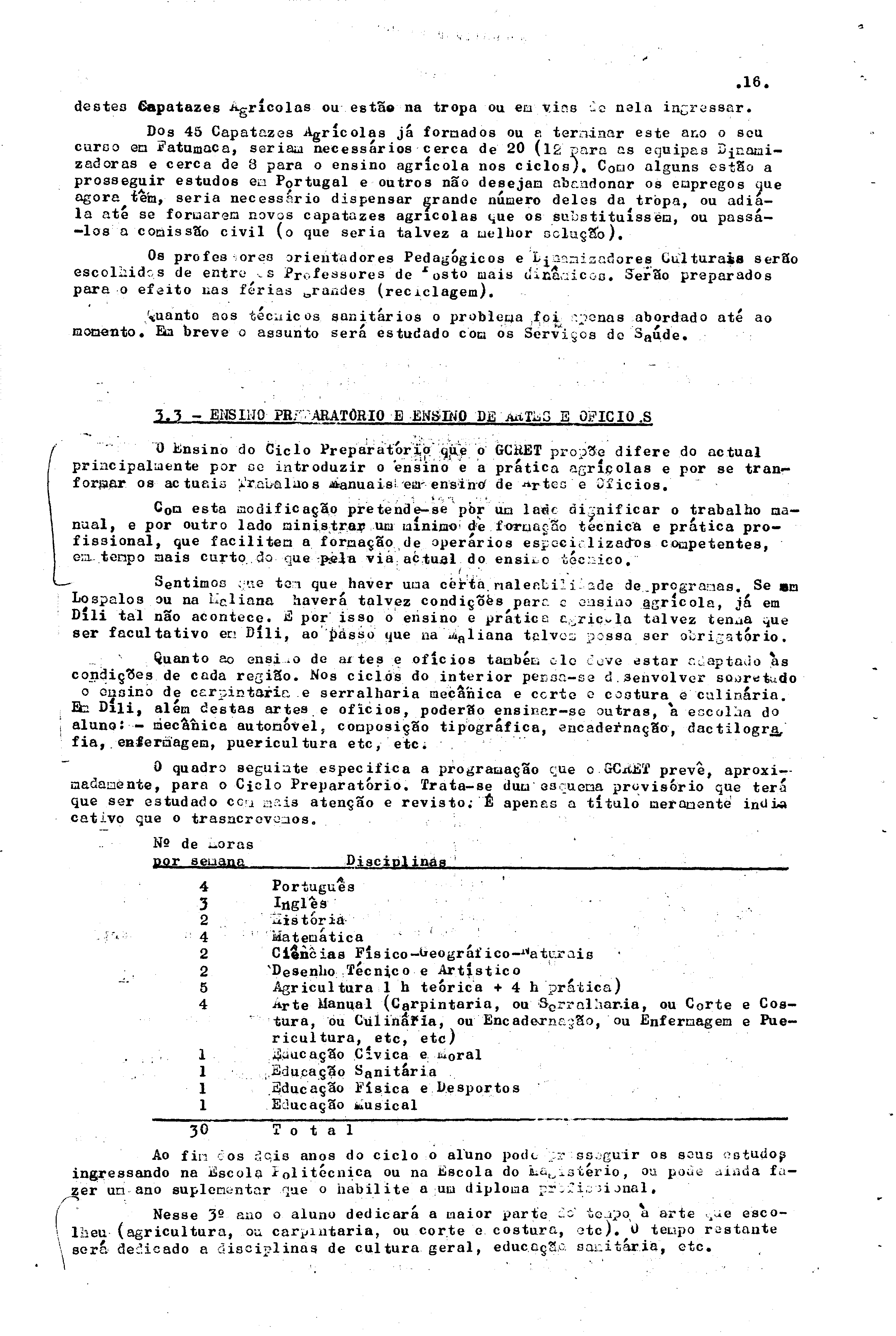07708.019- pag.22