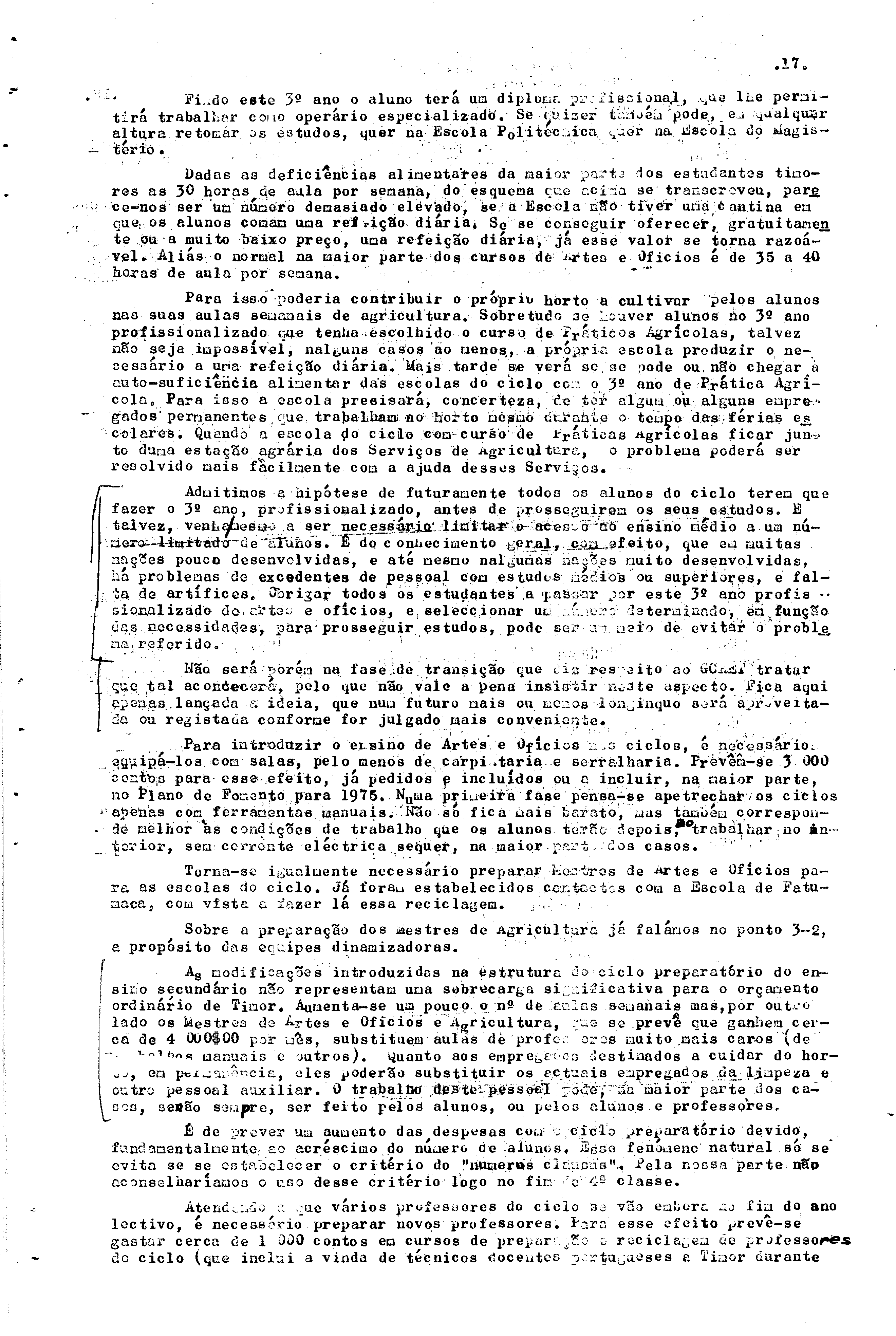 07708.019- pag.23