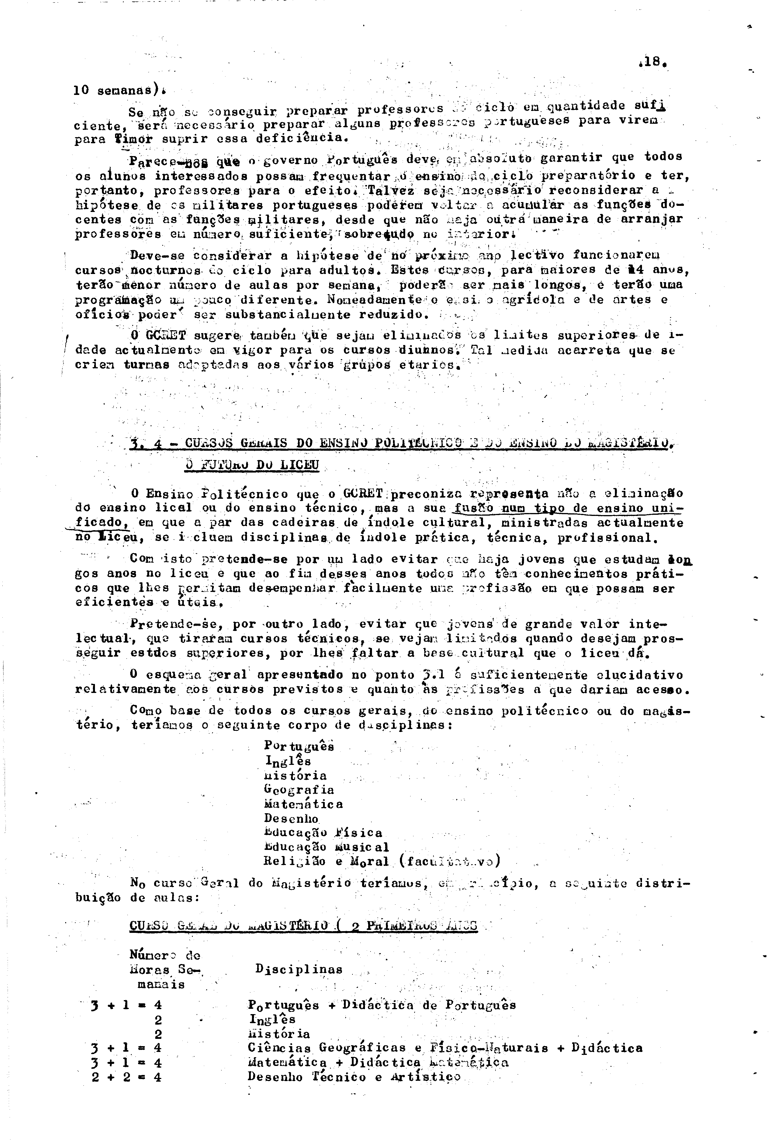 07708.019- pag.24