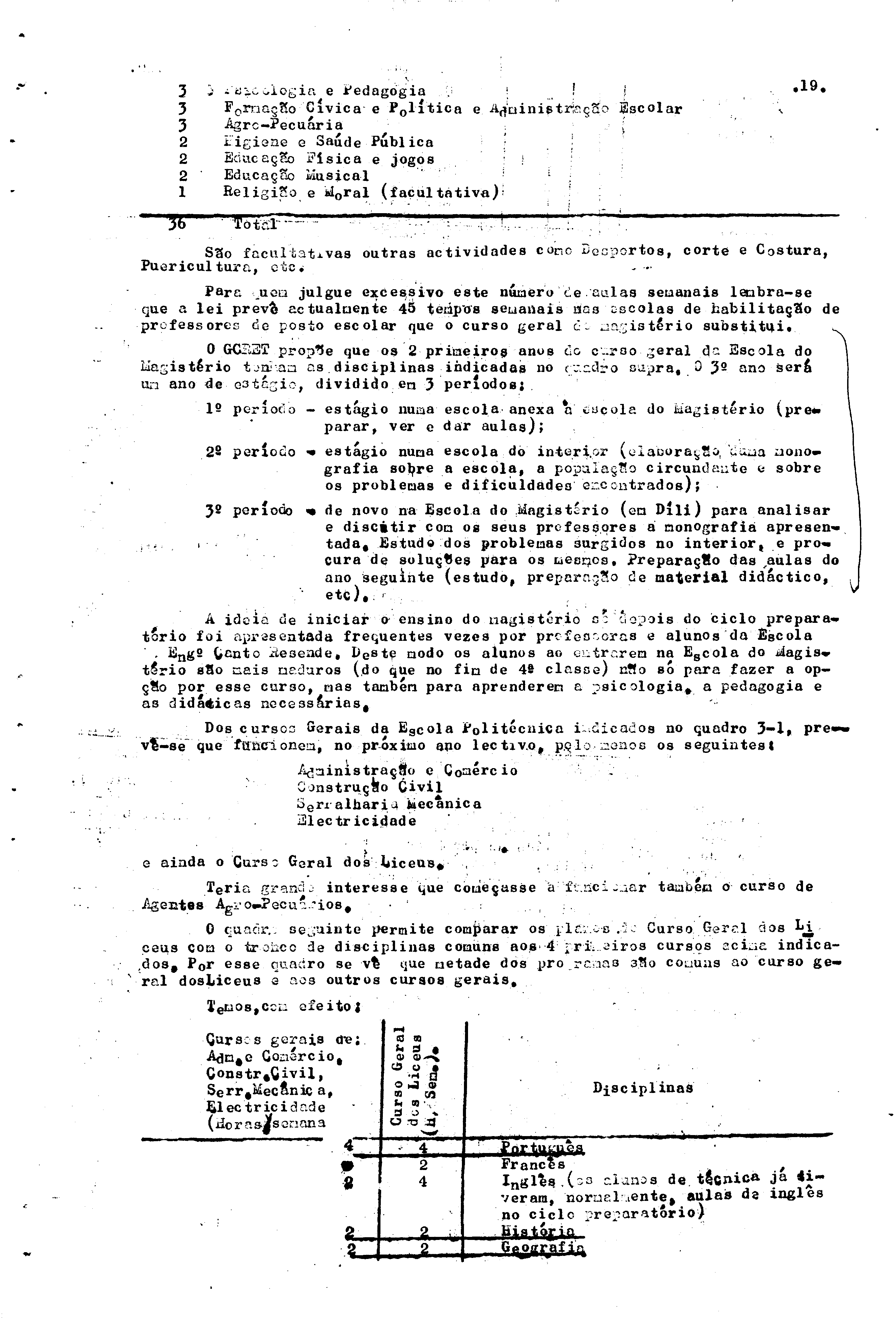 07708.019- pag.25