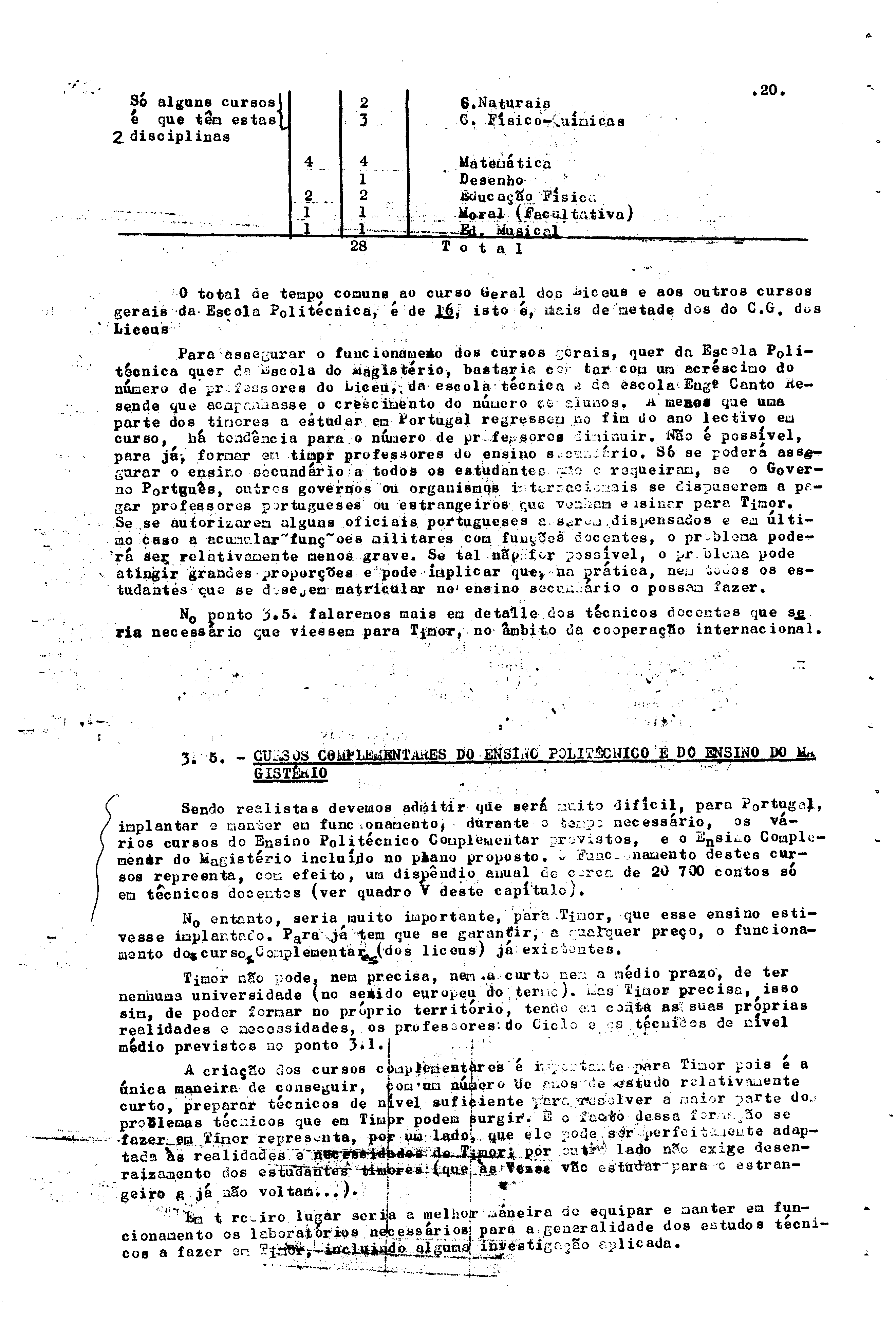 07708.019- pag.26