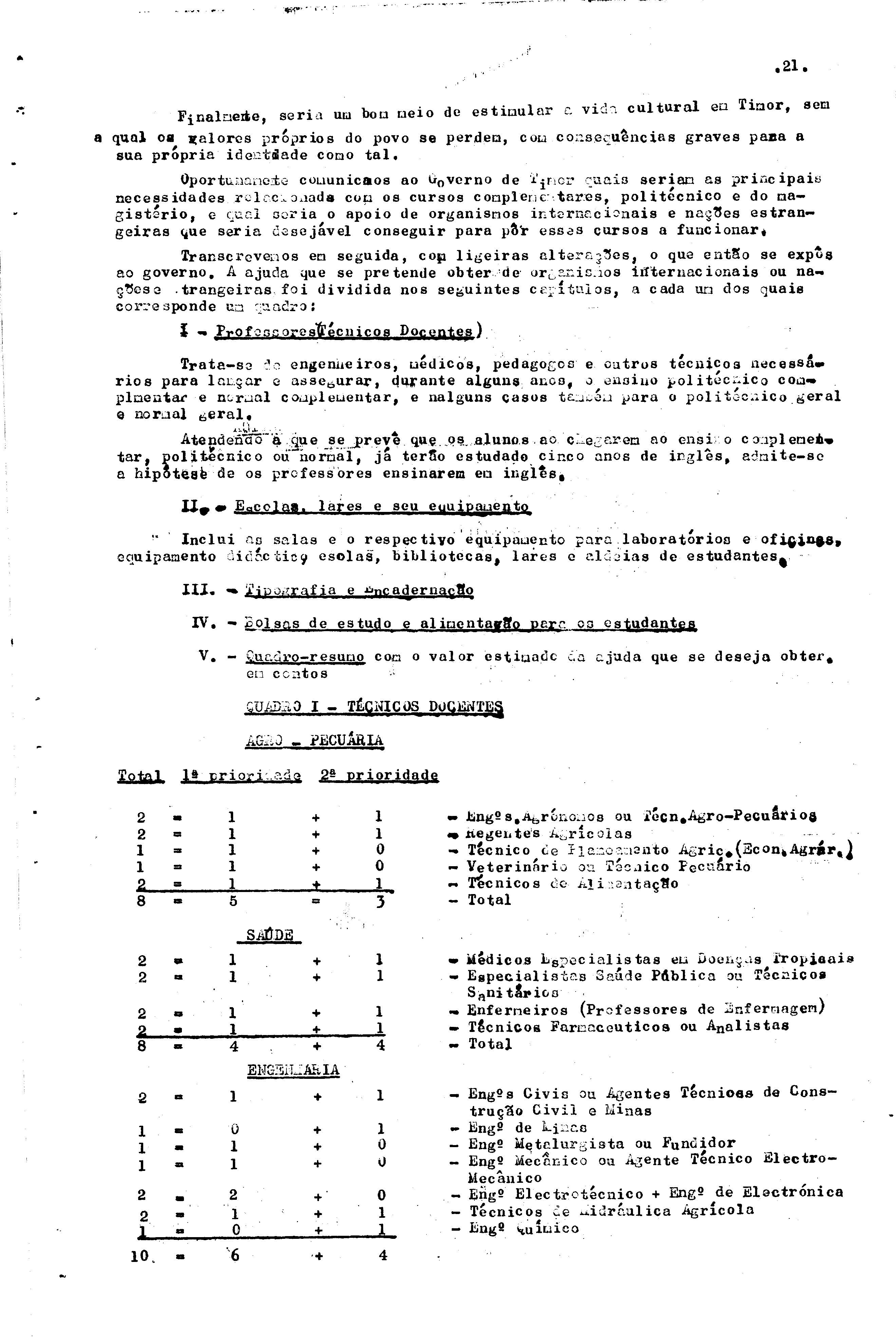 07708.019- pag.27