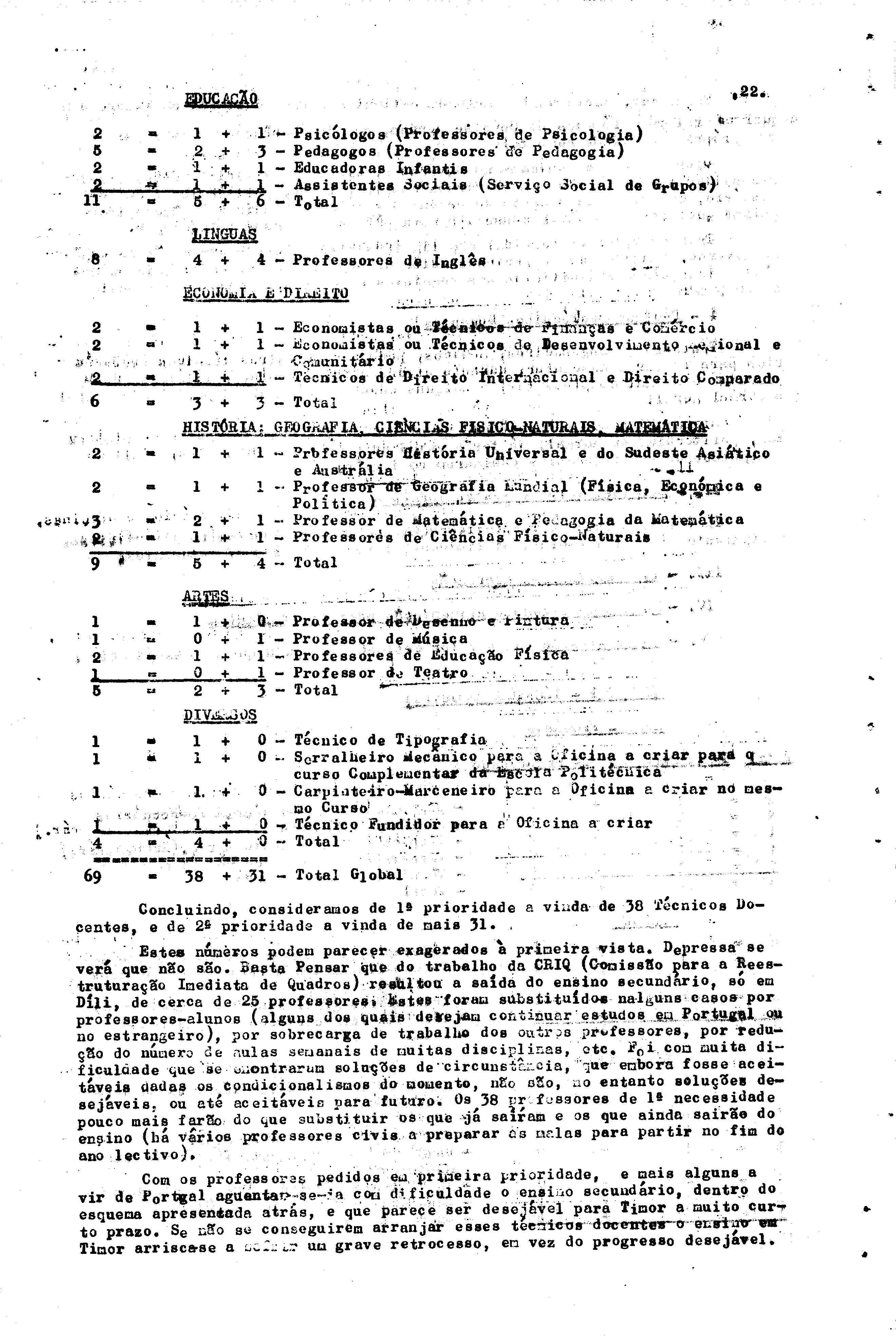 07708.019- pag.28