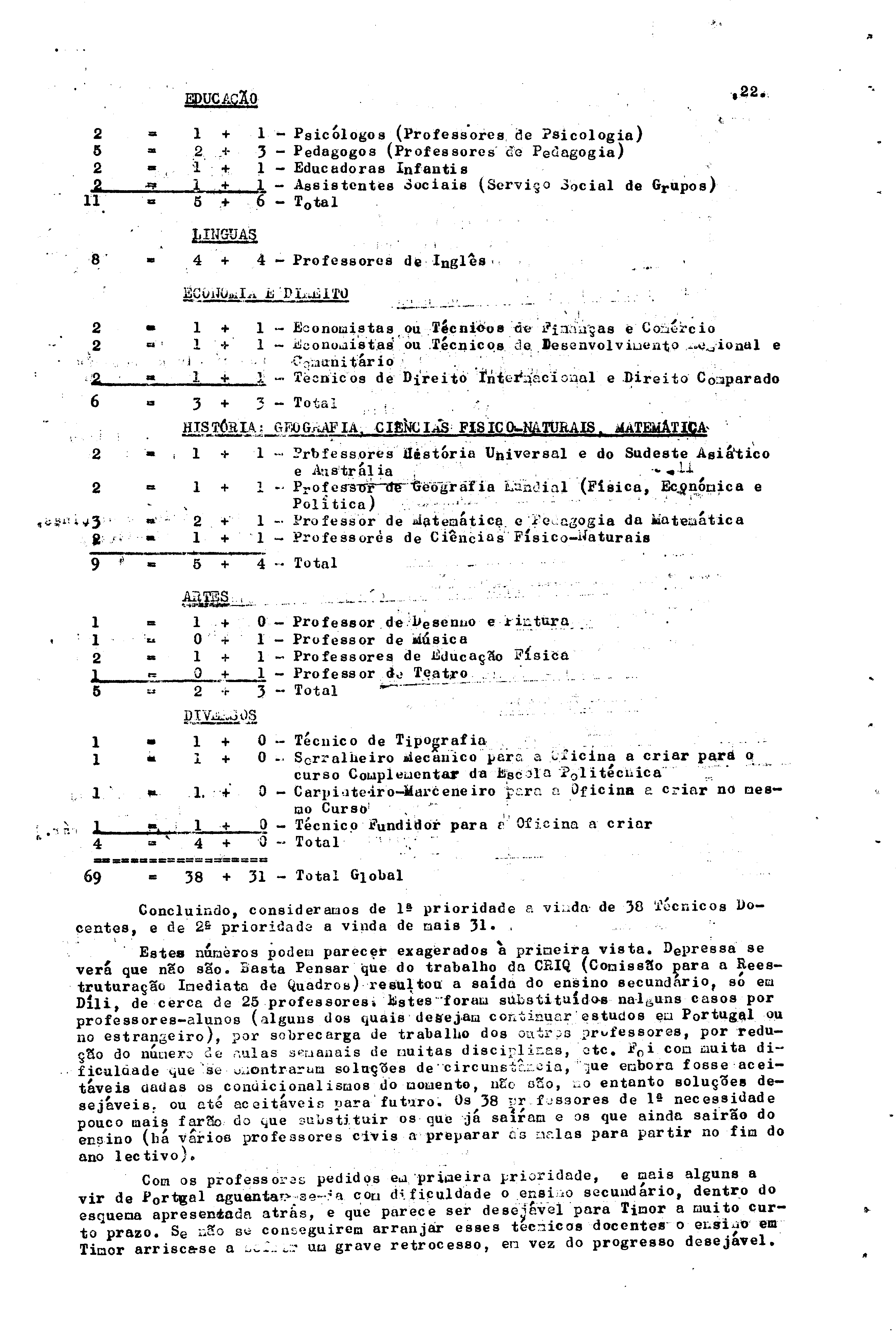 07708.019- pag.29