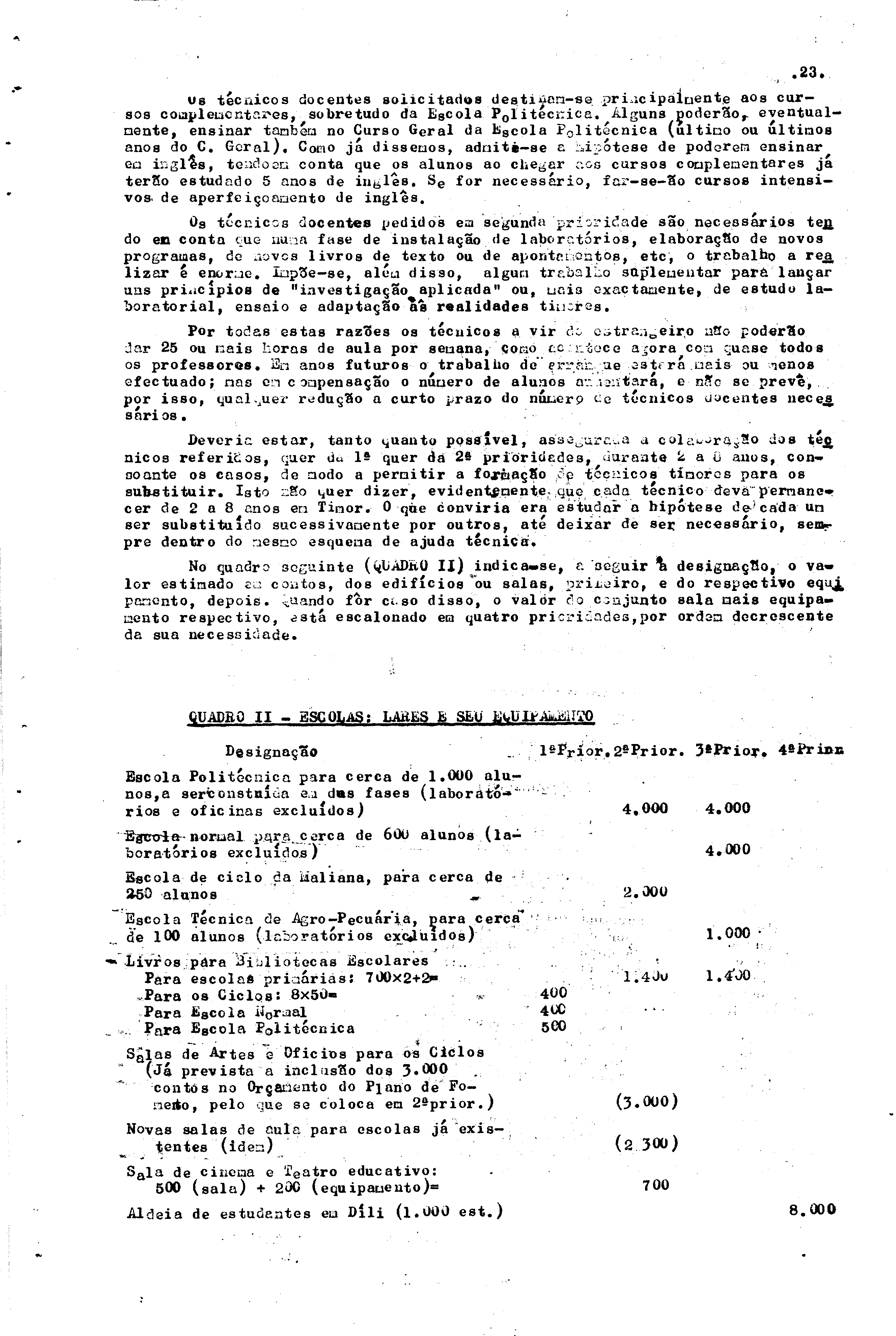 07708.019- pag.30