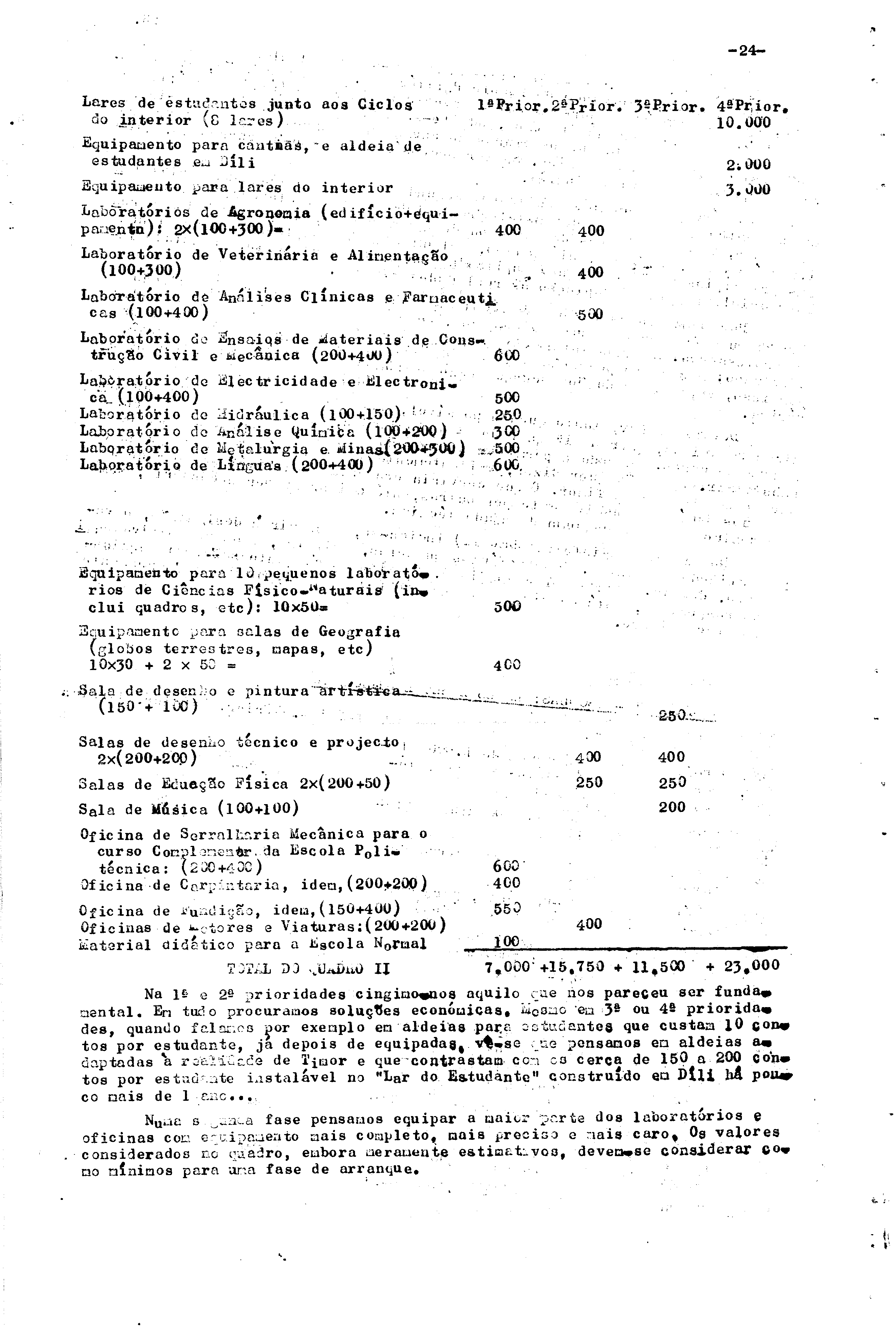 07708.019- pag.31