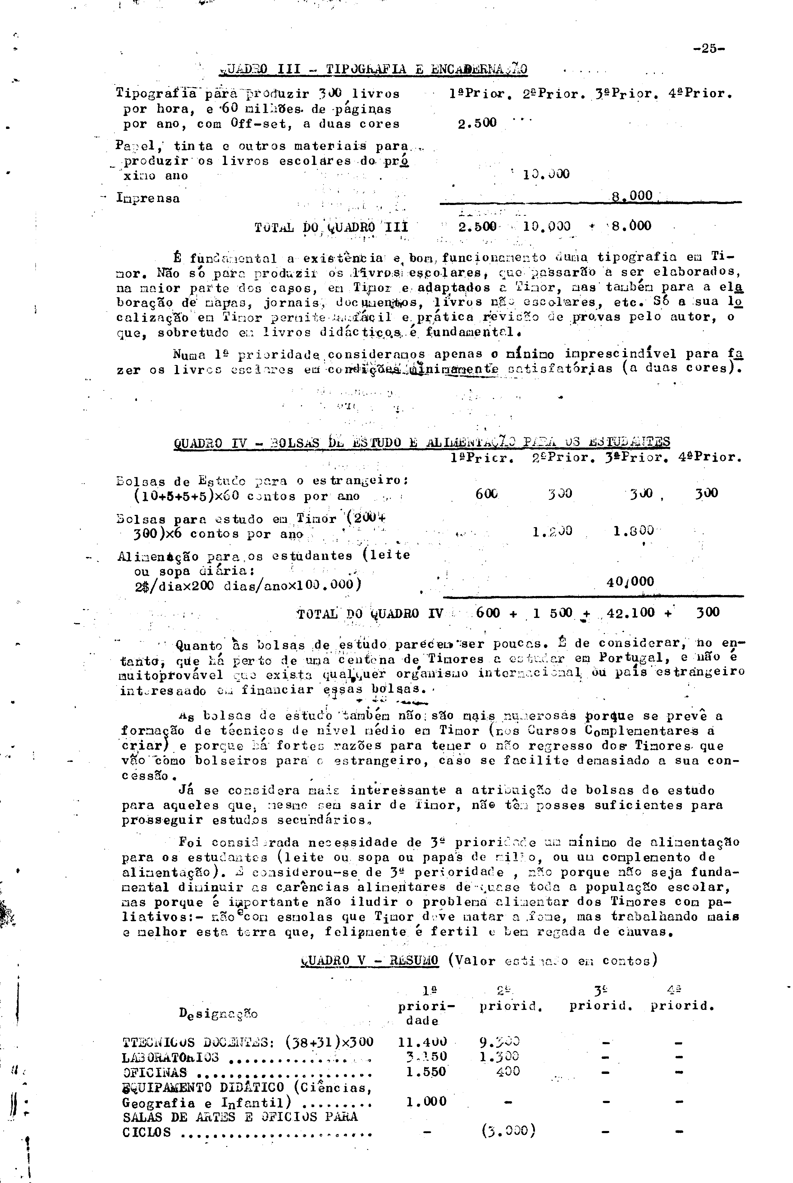 07708.019- pag.32
