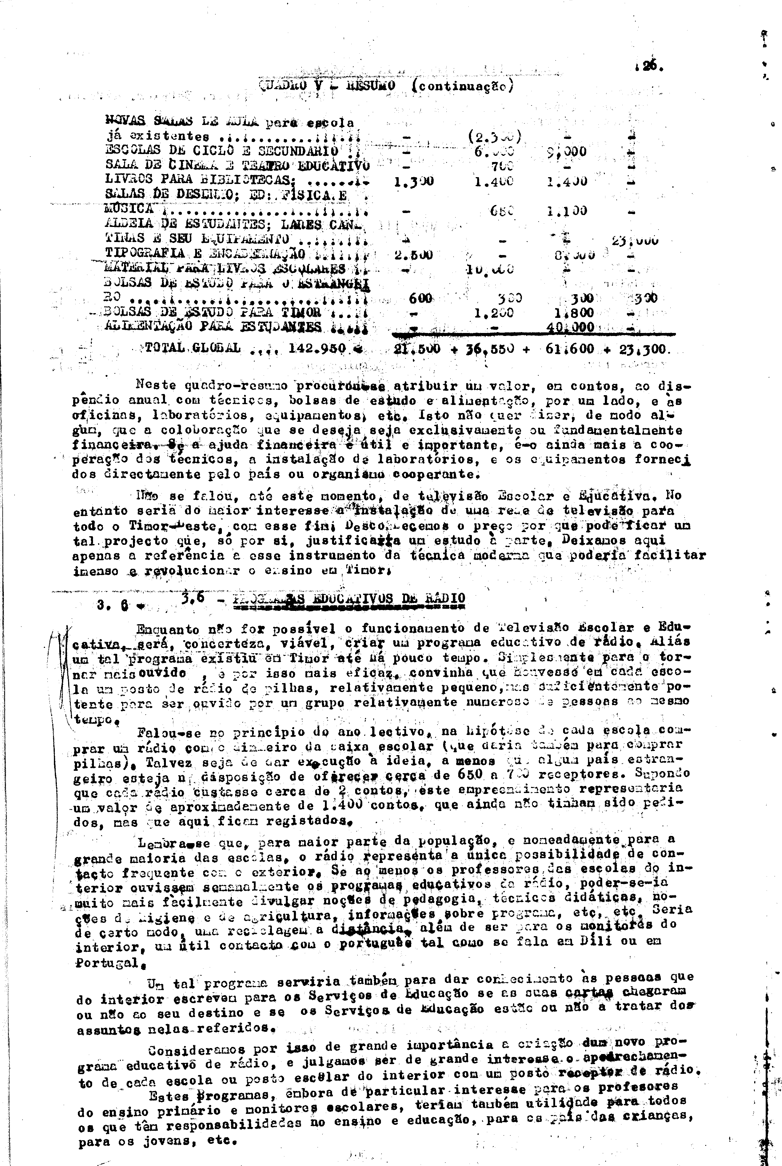07708.019- pag.33