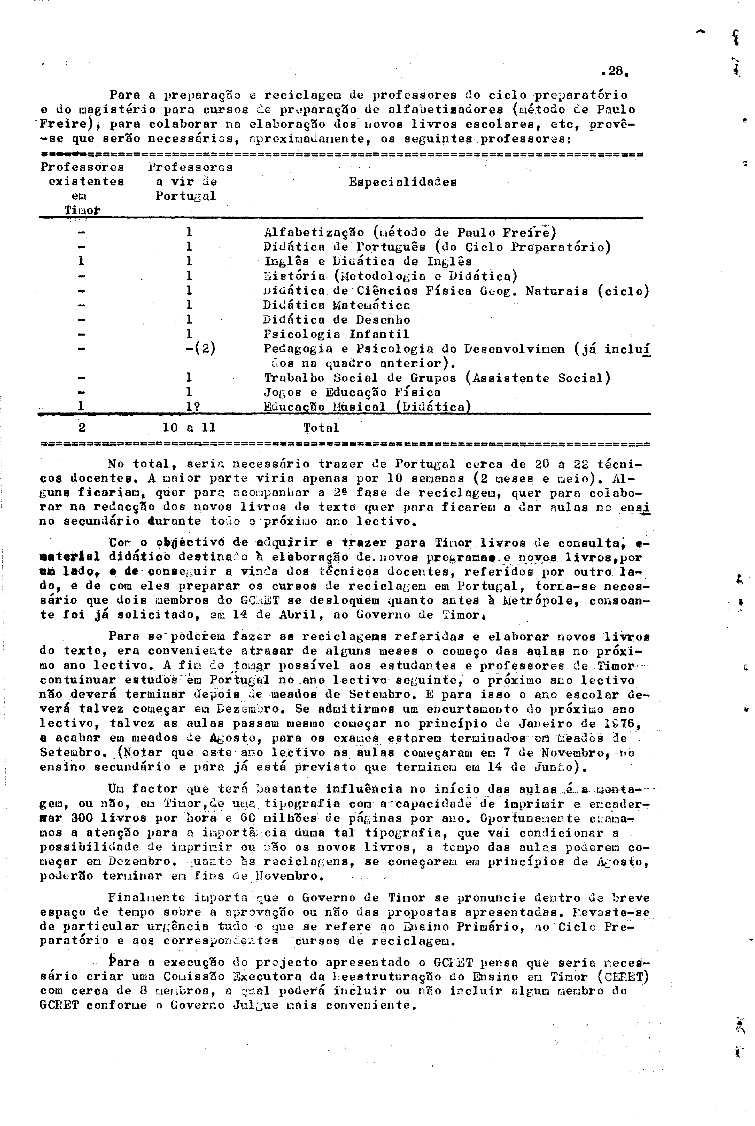 07708.019- pag.36