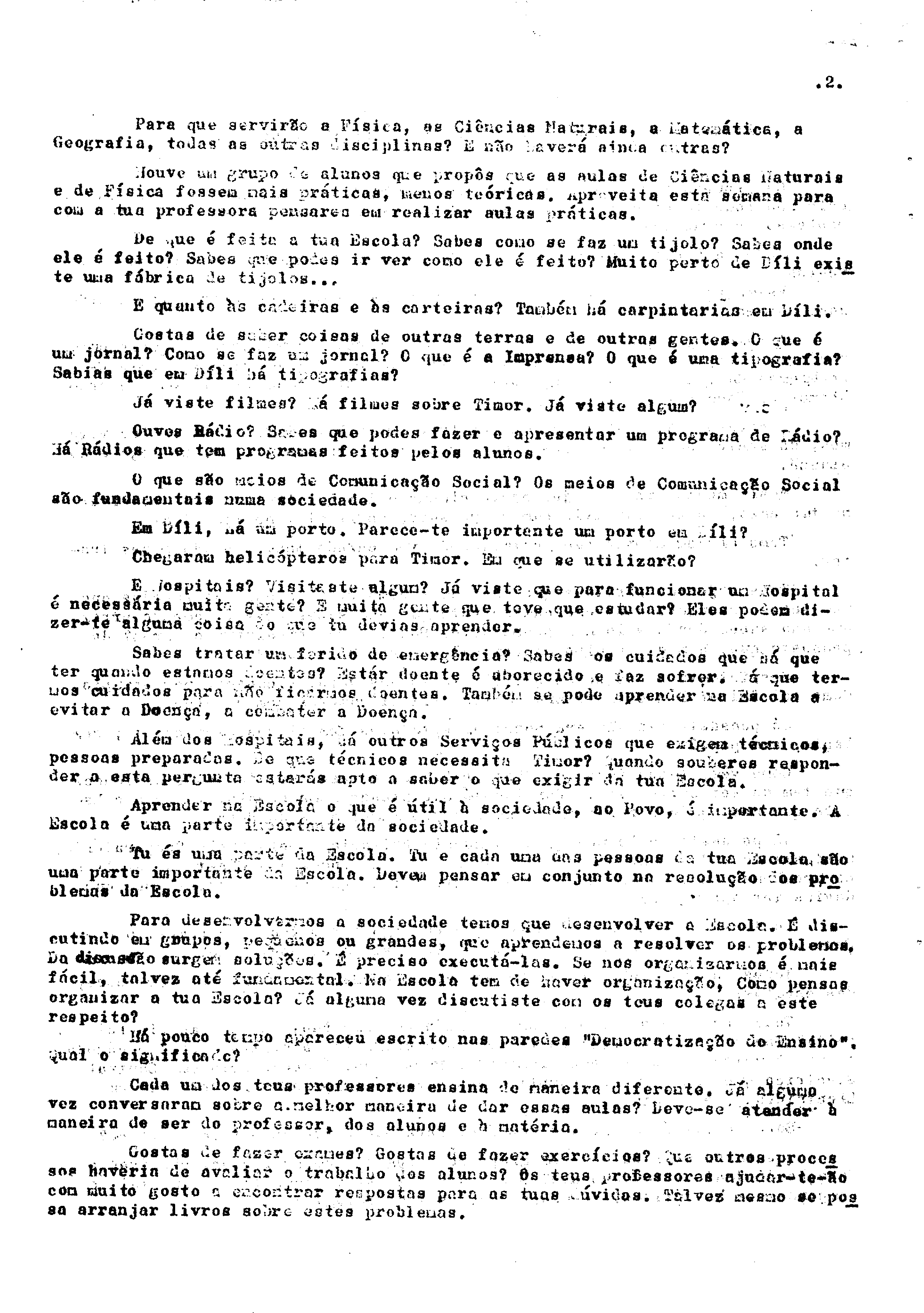 07708.019- pag.38