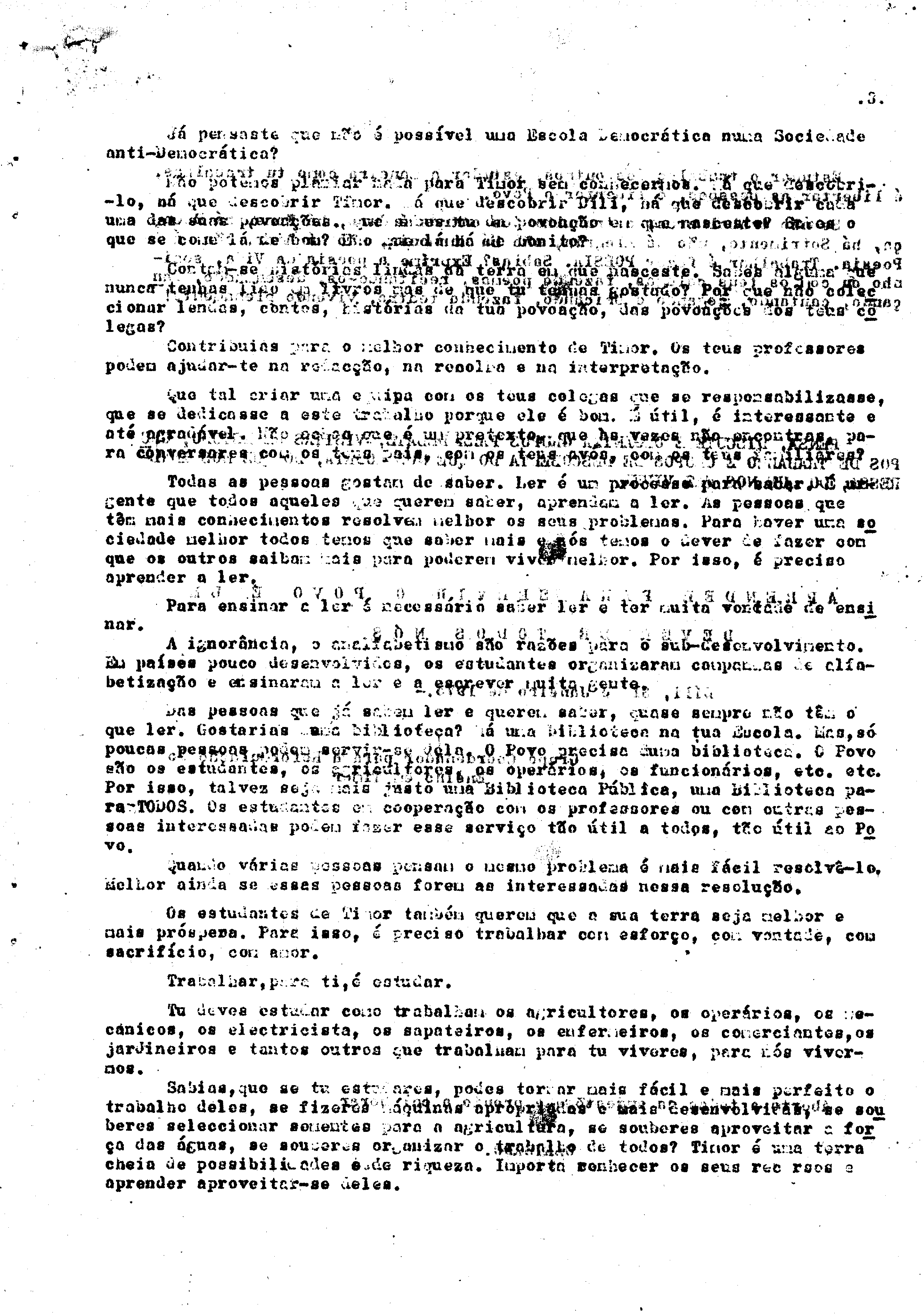 07708.019- pag.39