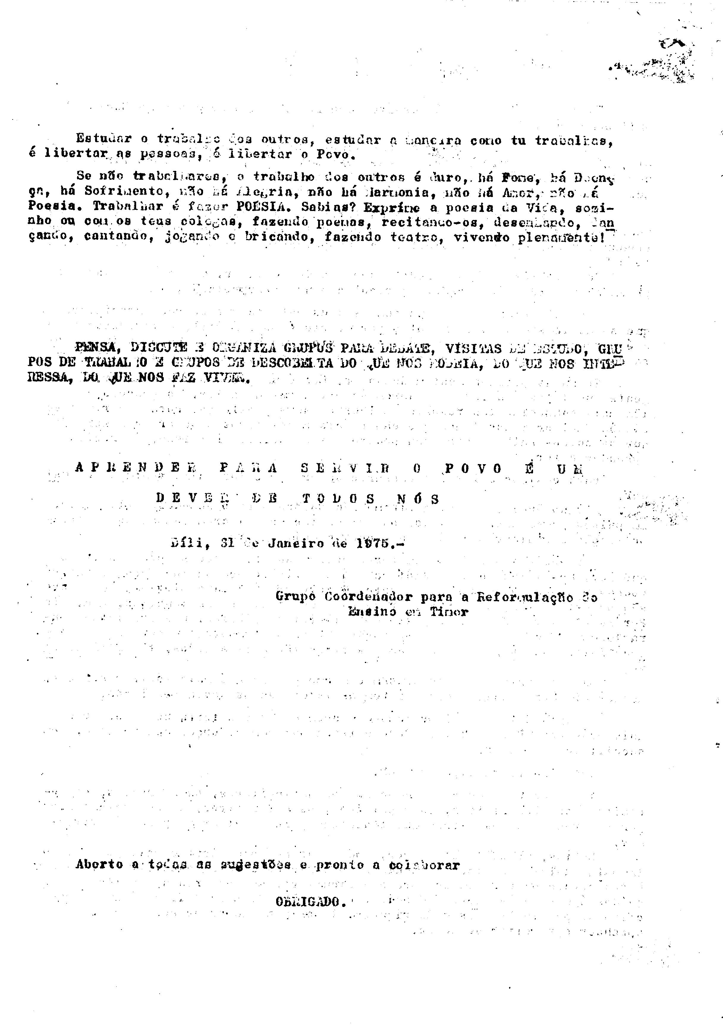 07708.019- pag.41