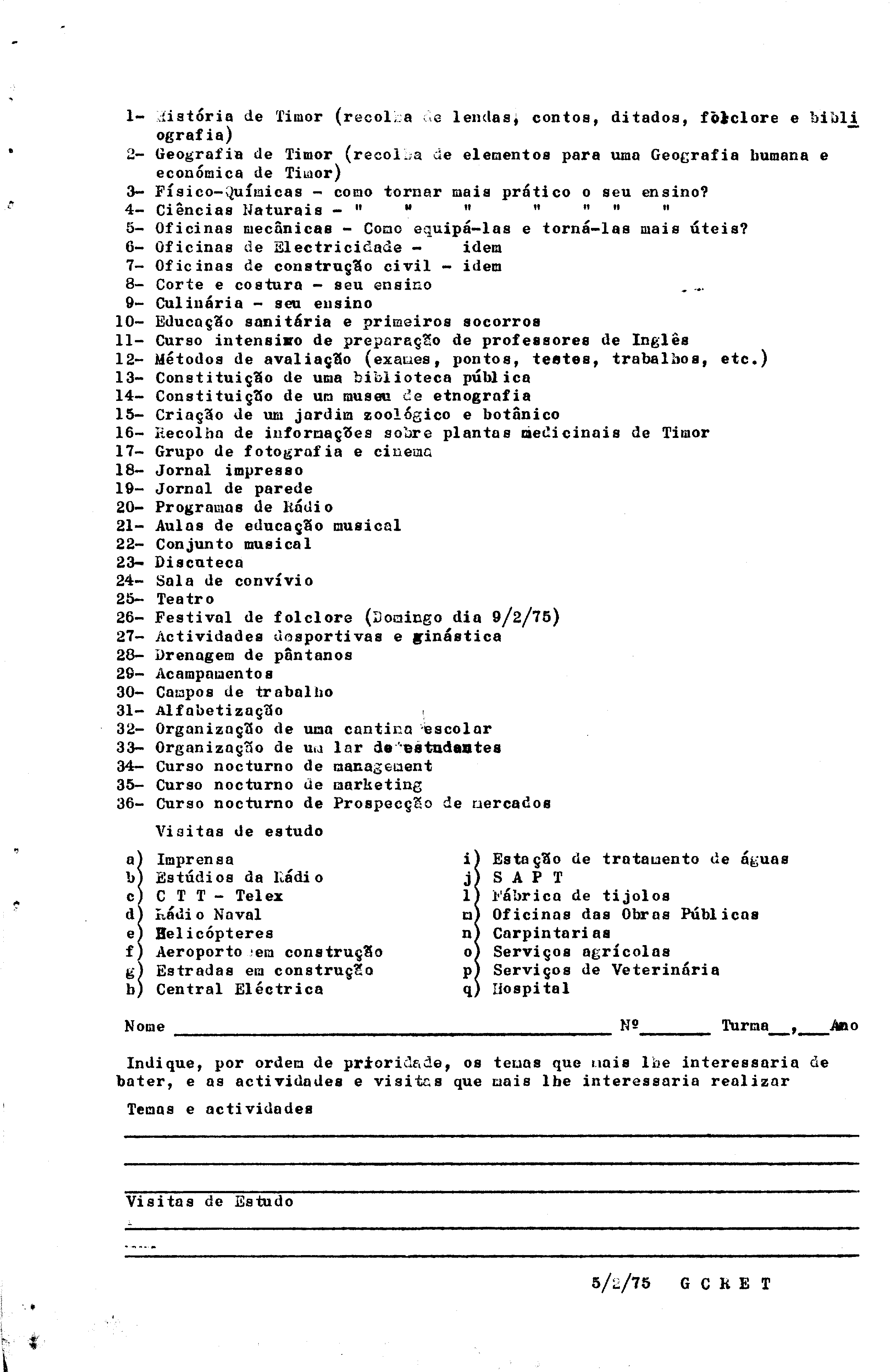 07708.019- pag.42