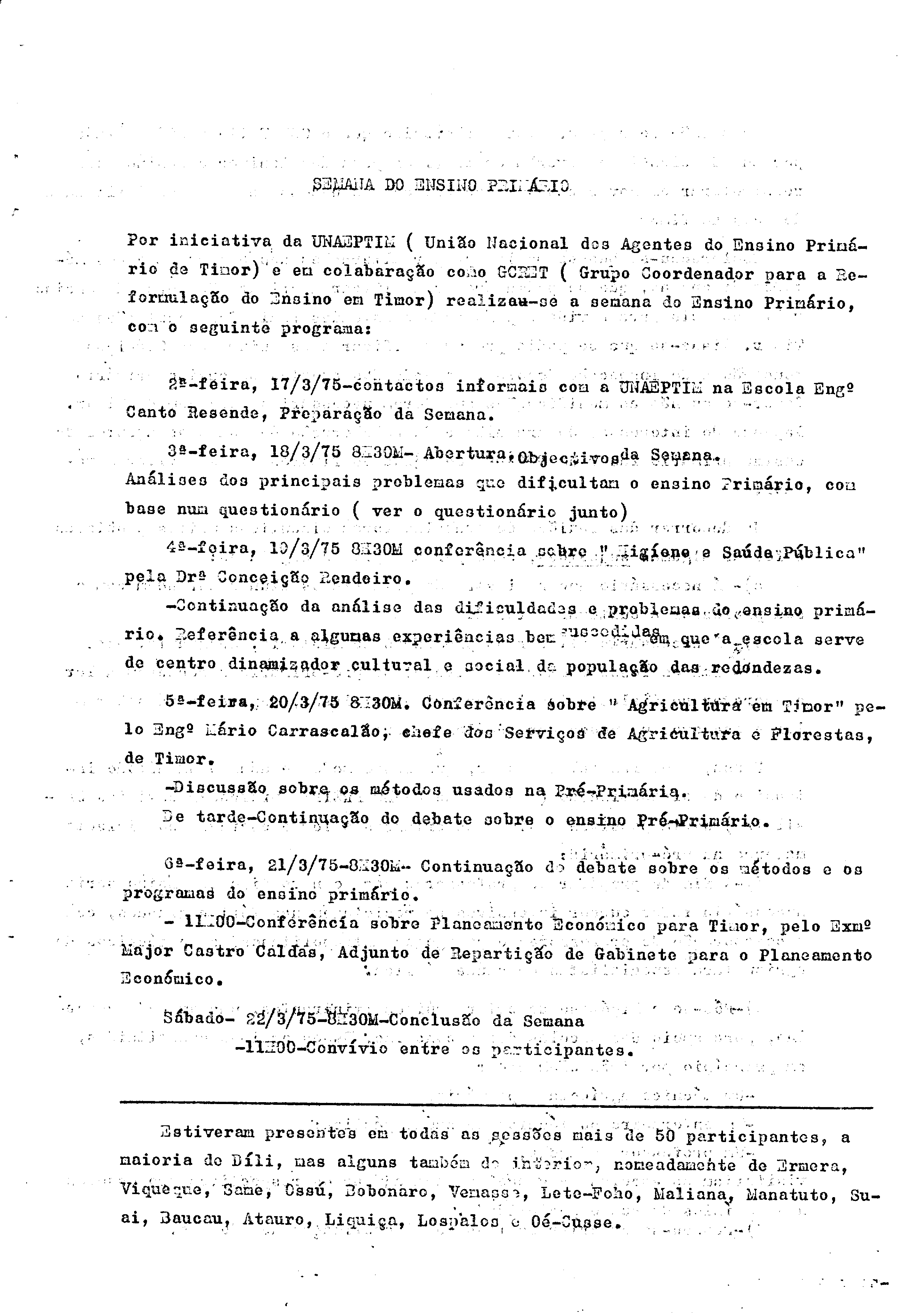 07708.019- pag.43