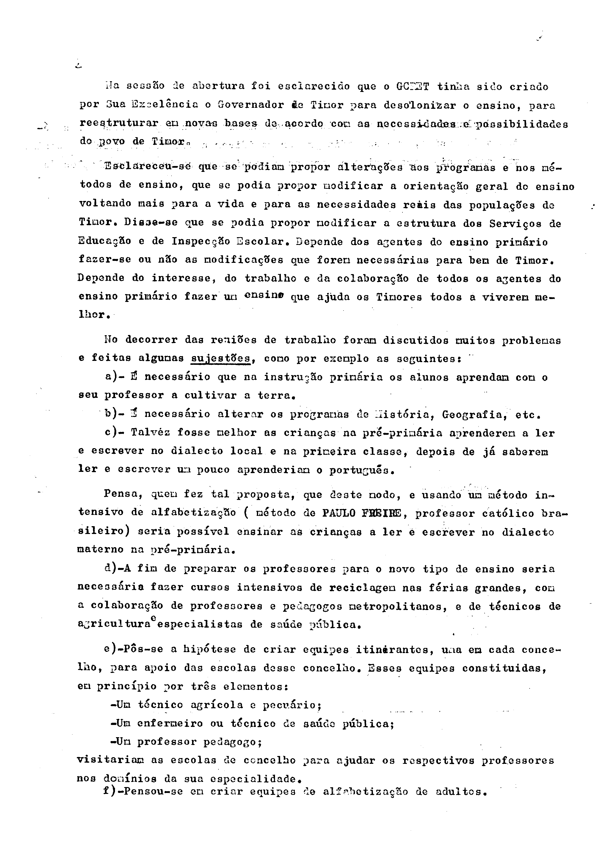 07708.019- pag.44