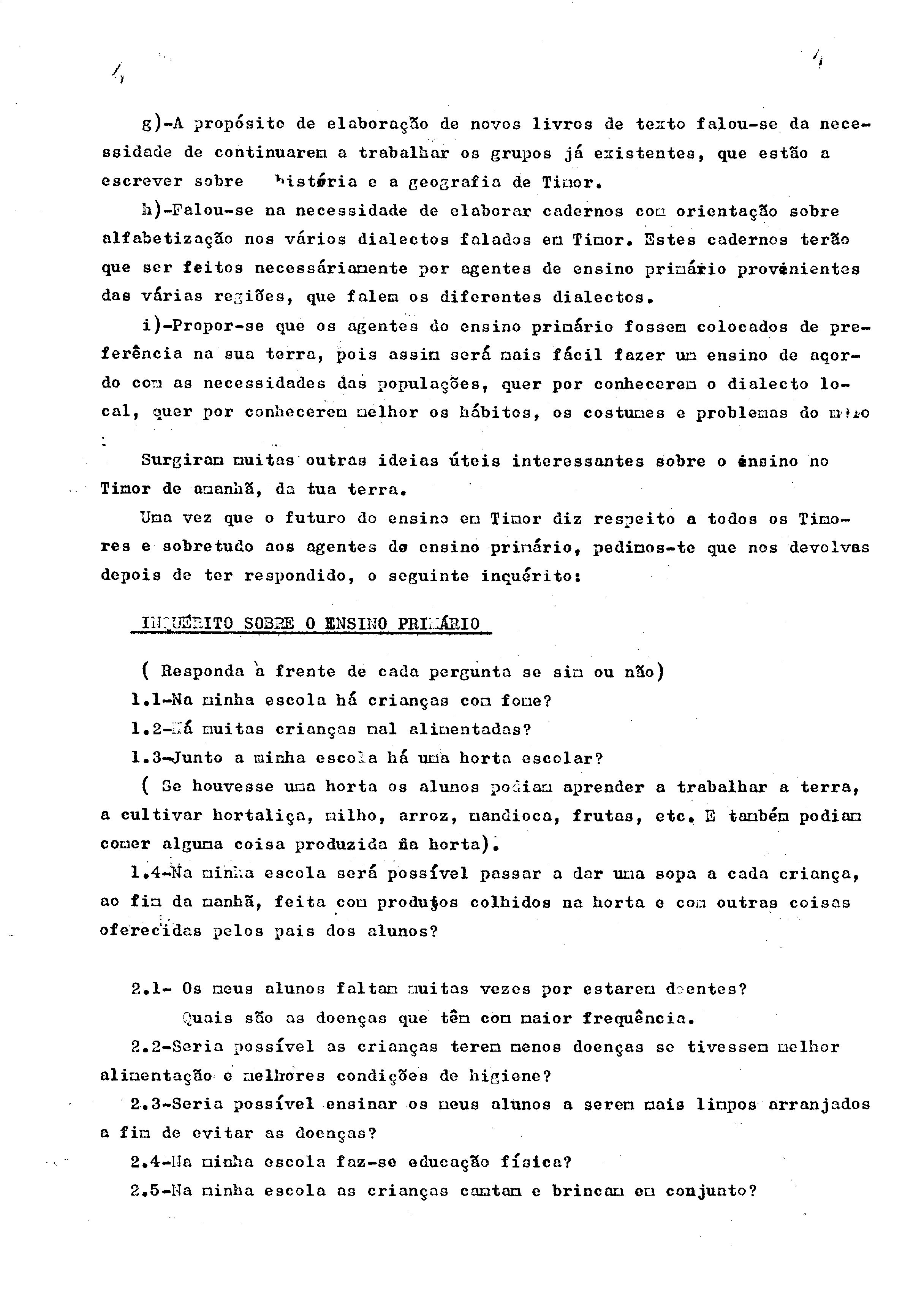 07708.019- pag.45