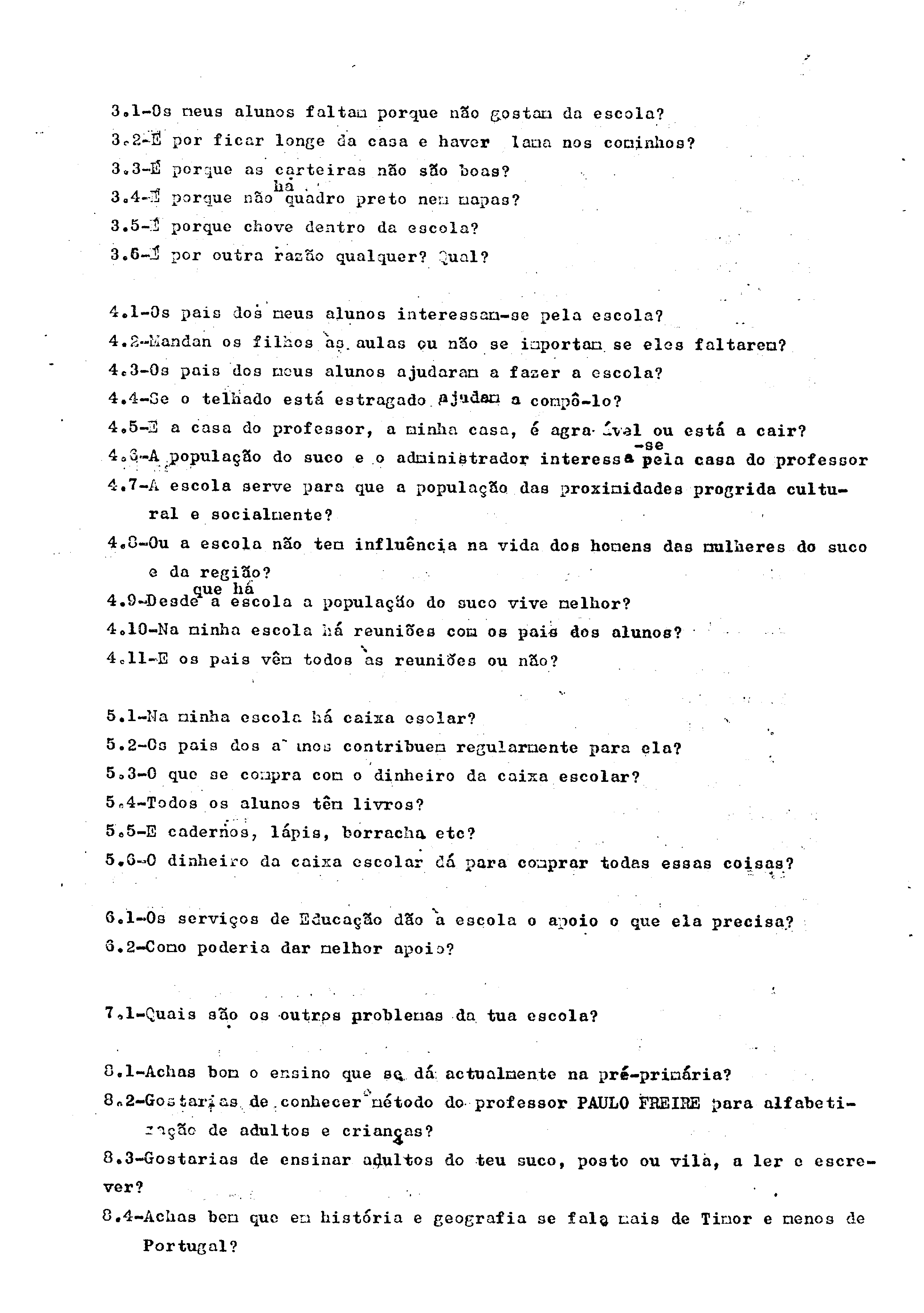 07708.019- pag.46