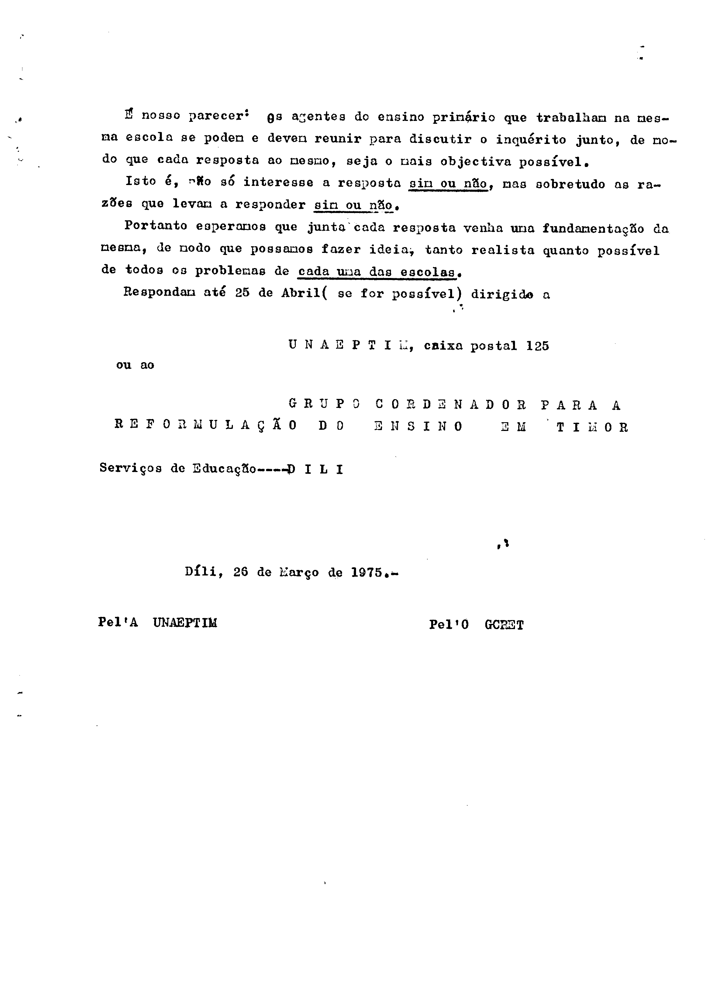 07708.019- pag.47
