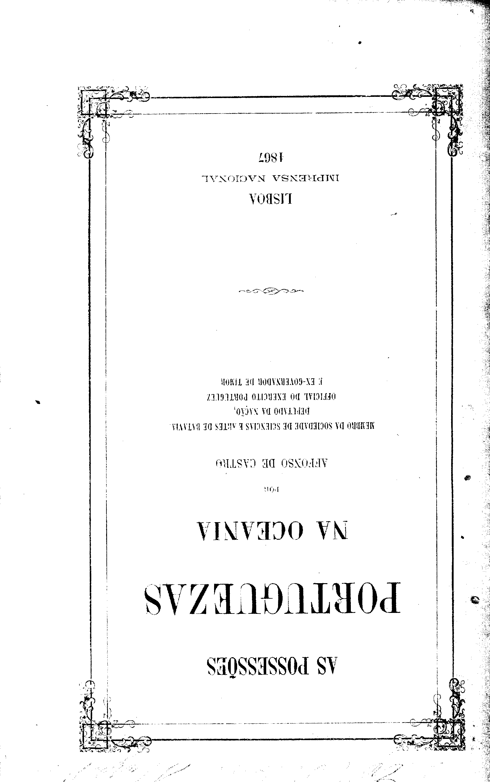 07709.001- pag.7