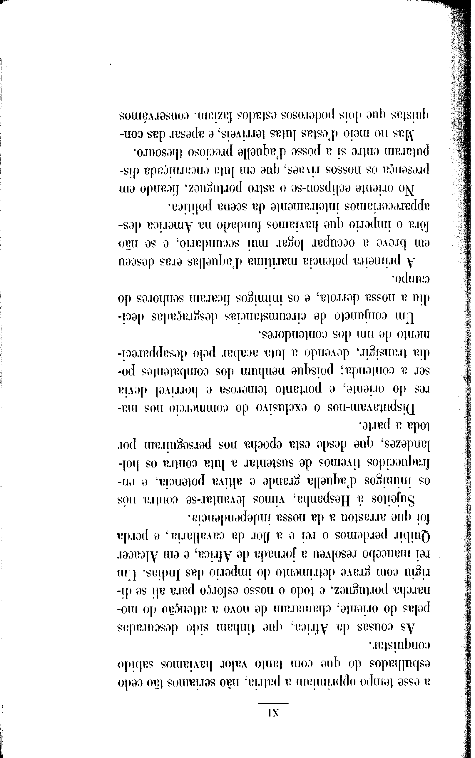 07709.001- pag.25