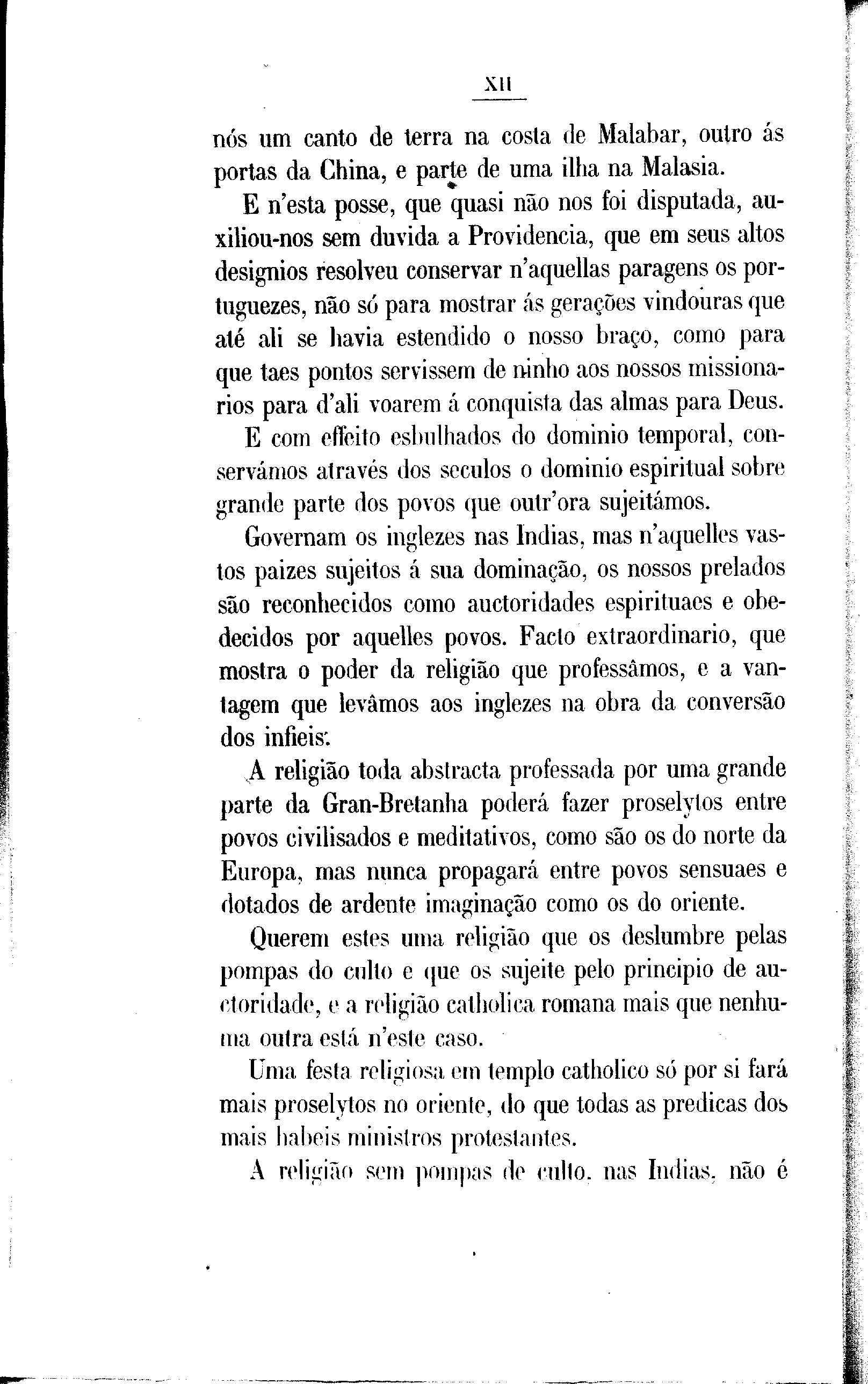 07709.001- pag.26