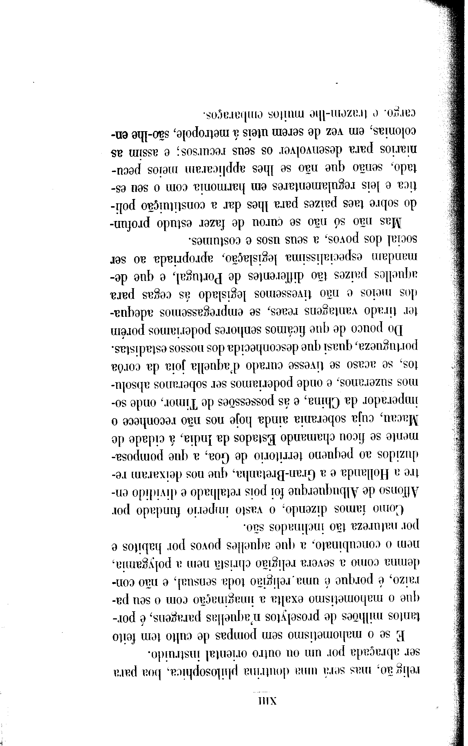 07709.001- pag.27