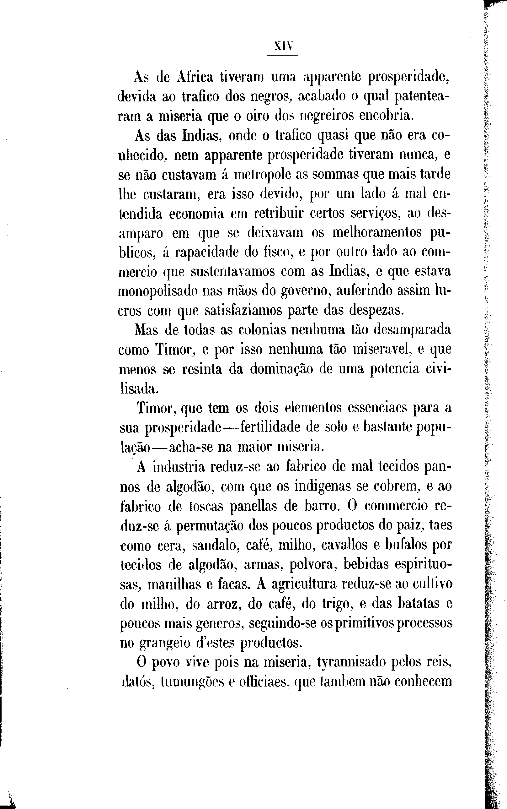 07709.001- pag.28