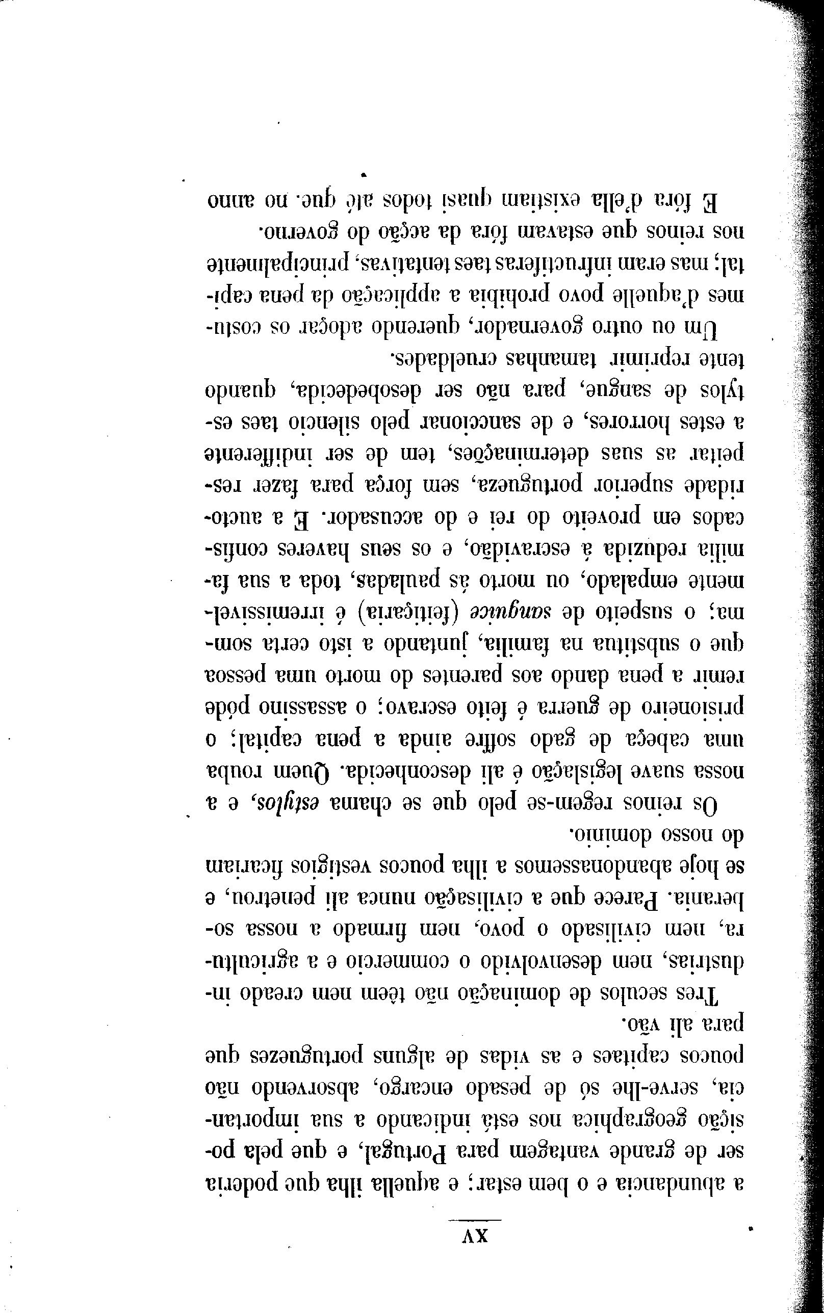 07709.001- pag.29