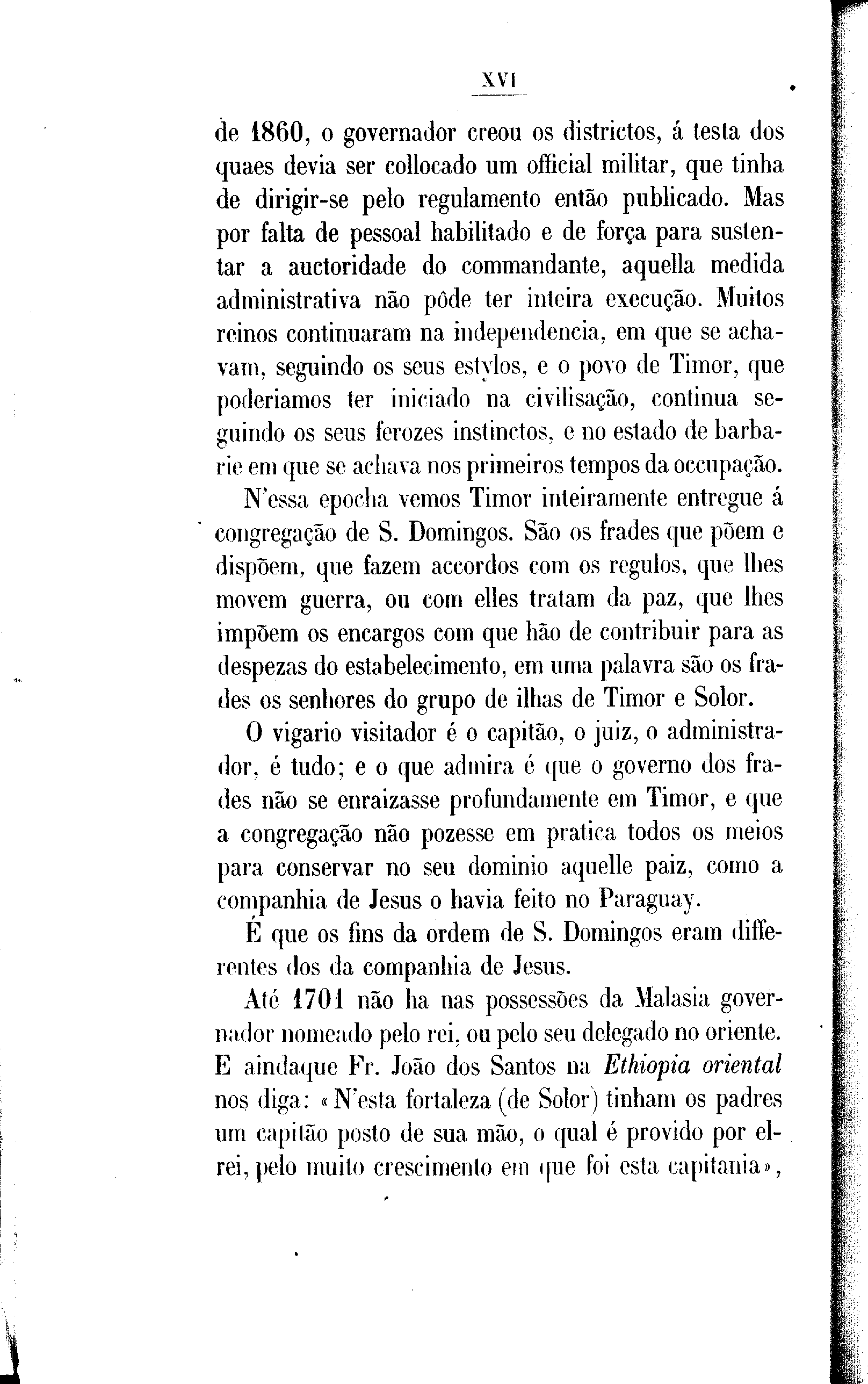 07709.001- pag.30