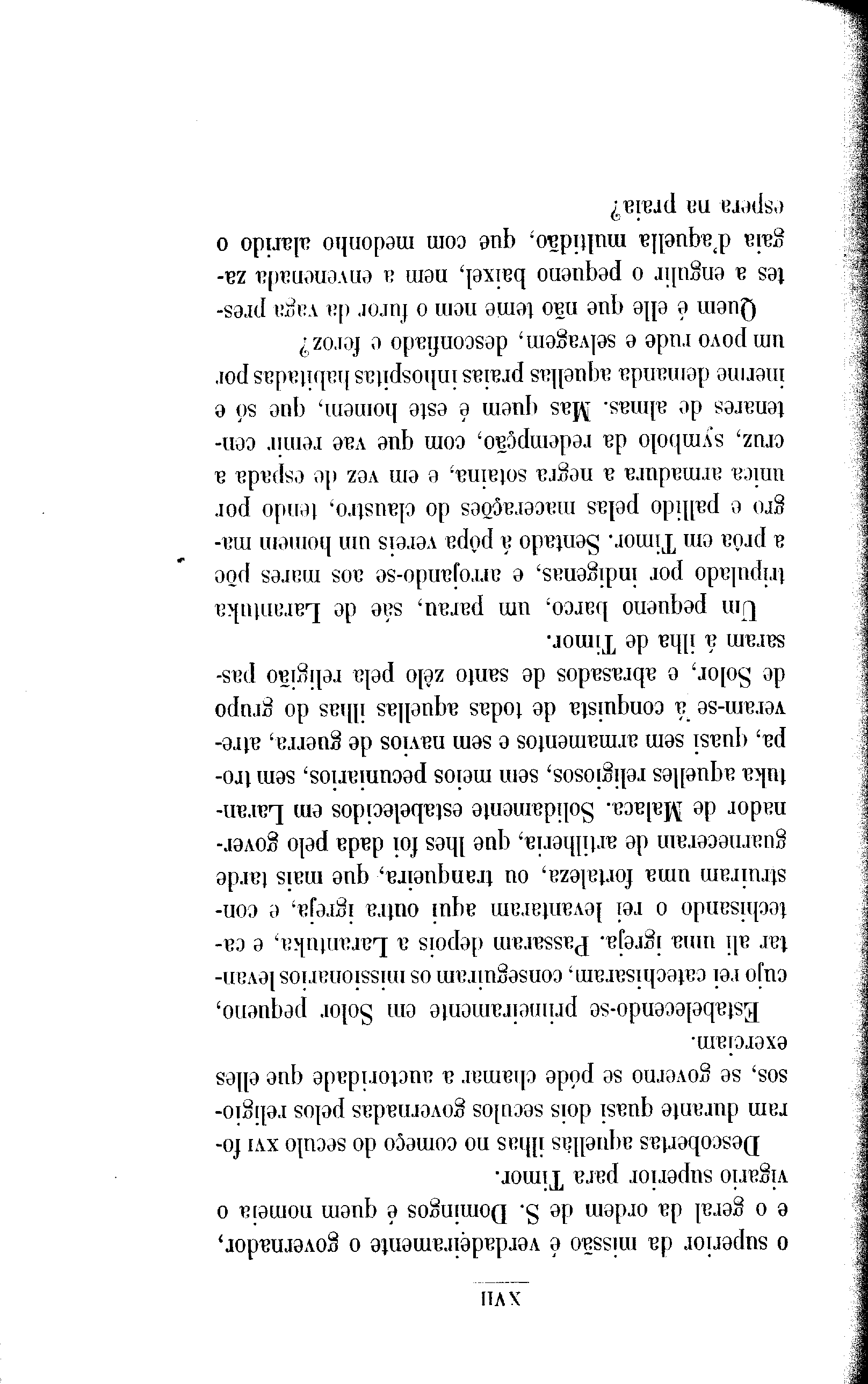 07709.001- pag.31
