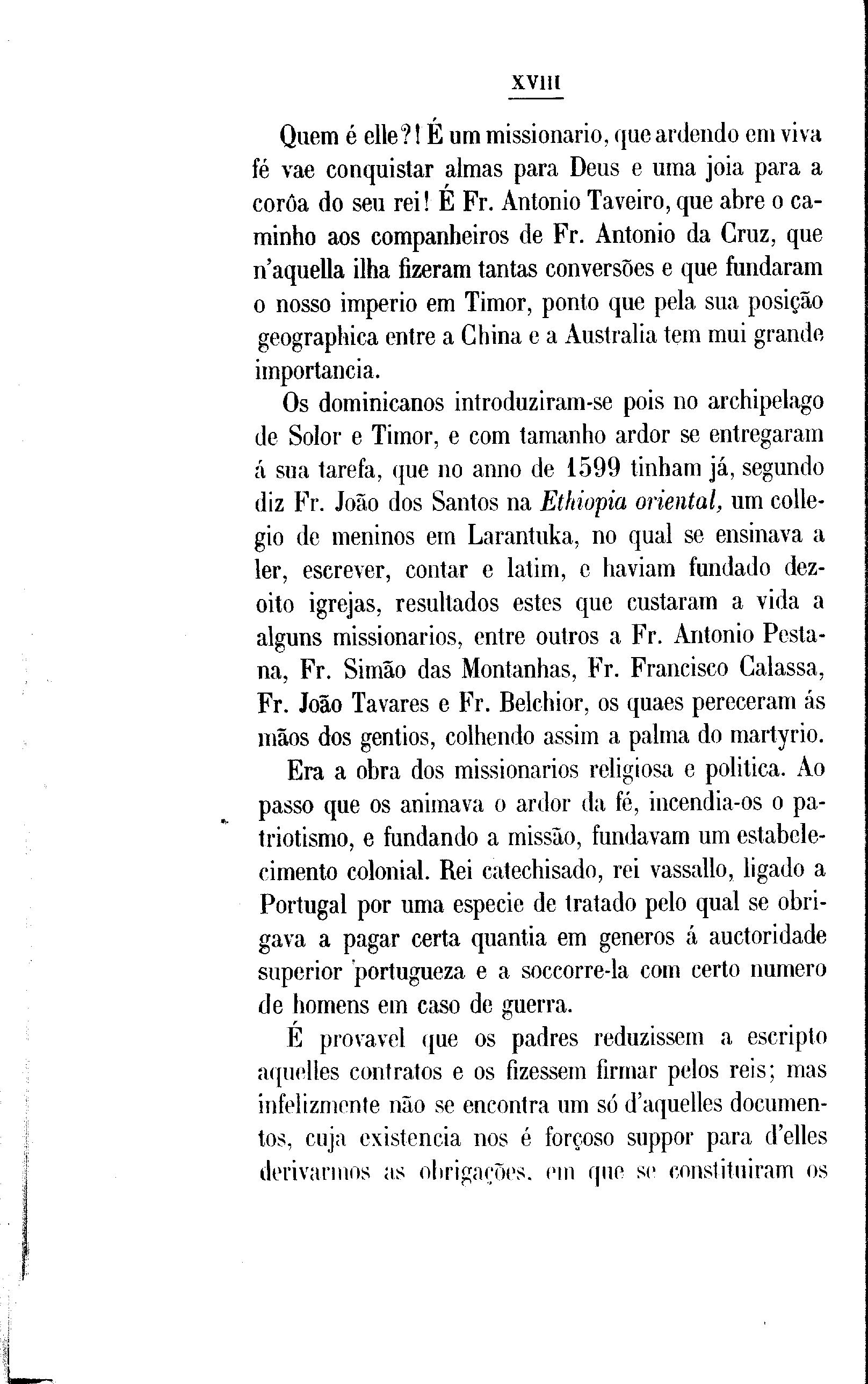 07709.001- pag.32