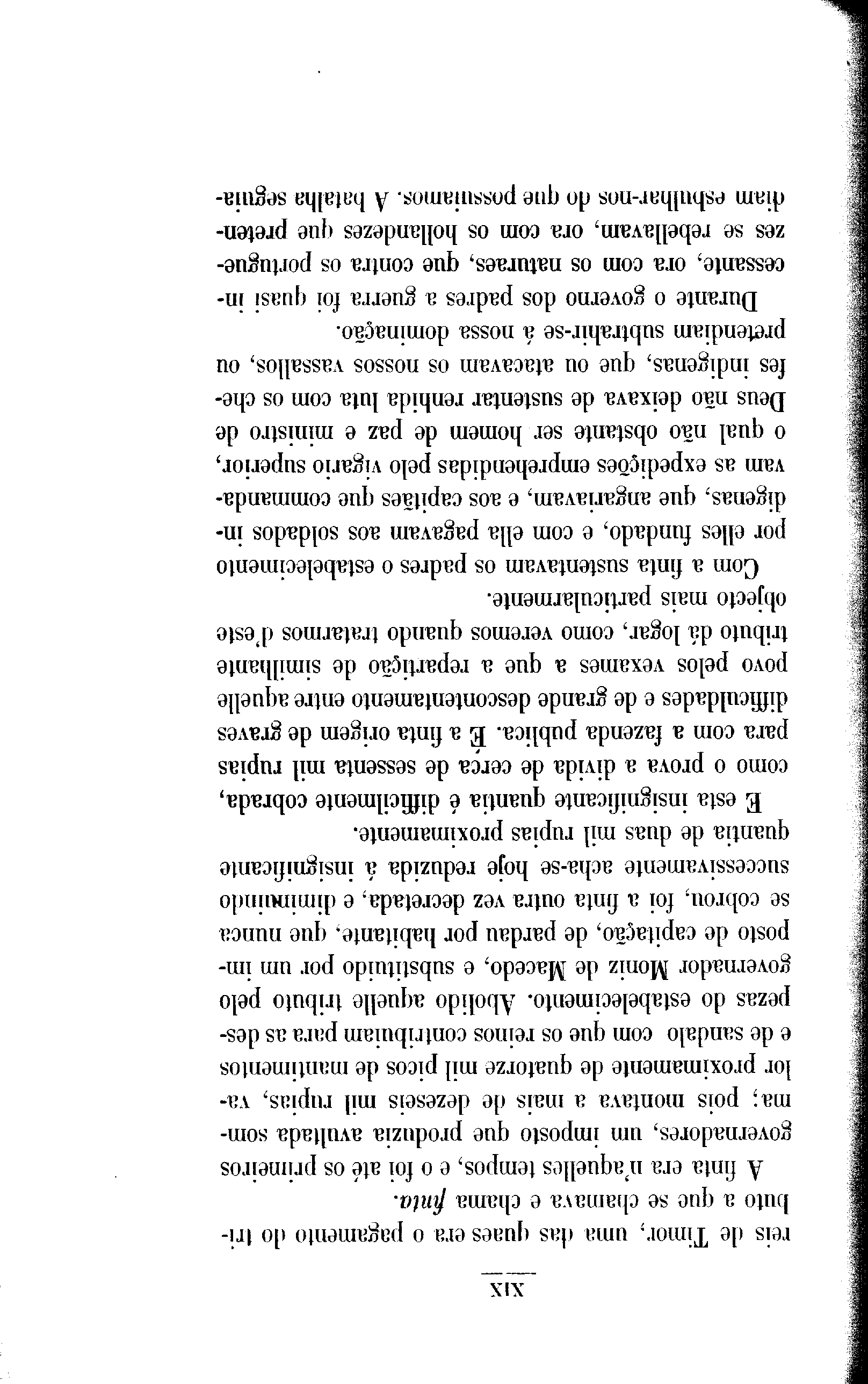 07709.001- pag.33