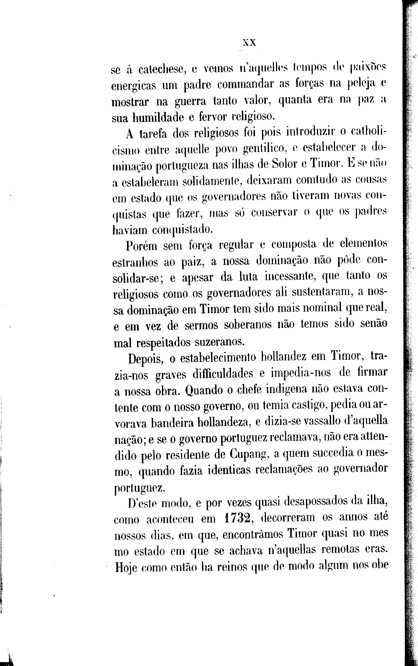 07709.001- pag.34