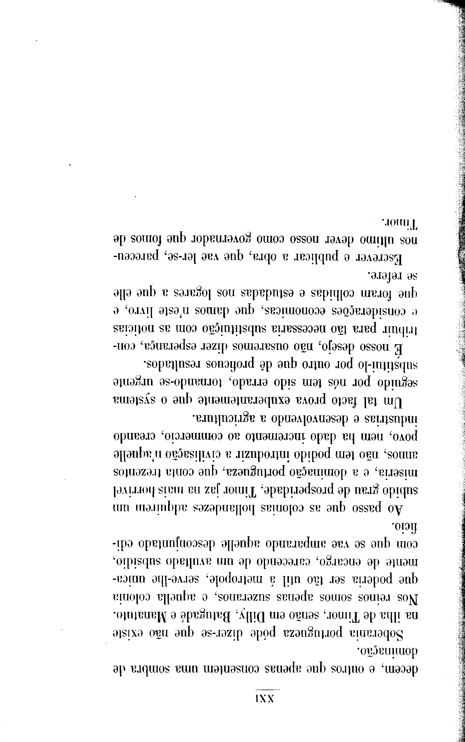 07709.001- pag.35