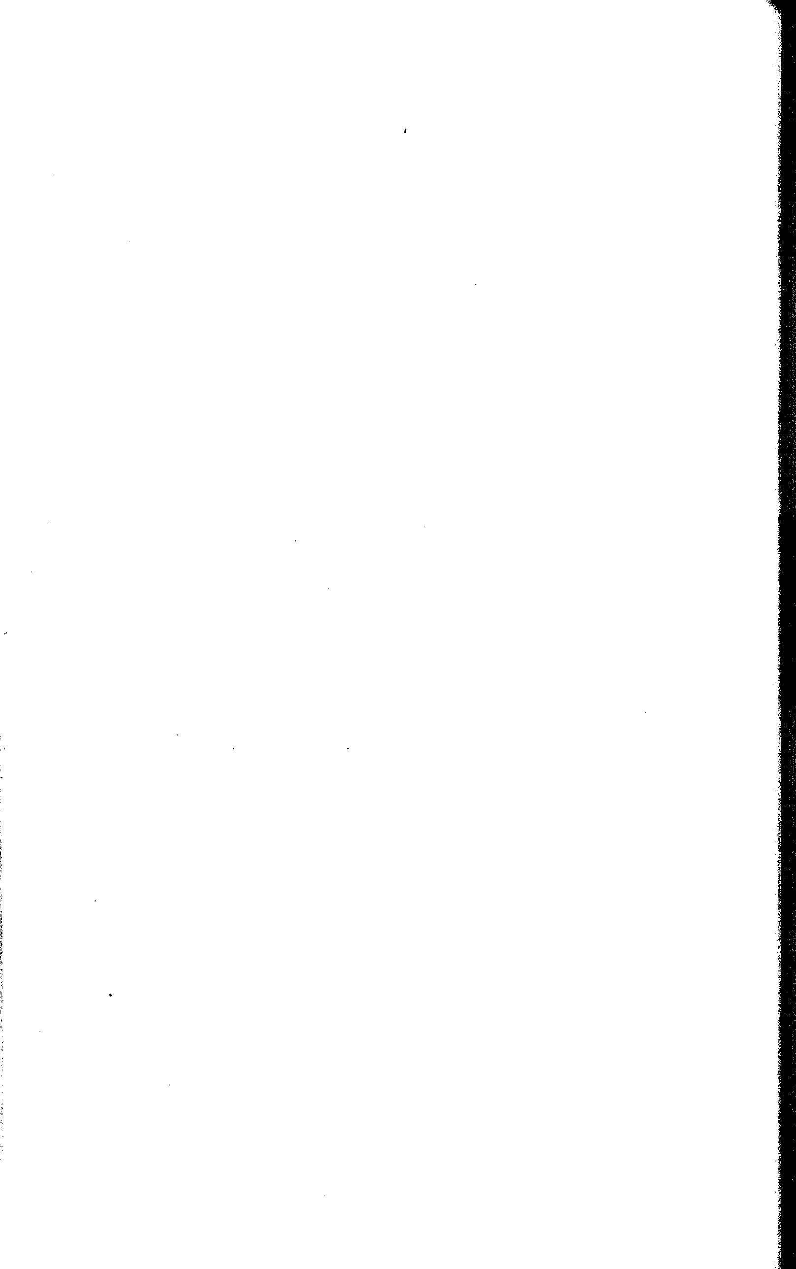 07709.001- pag.36