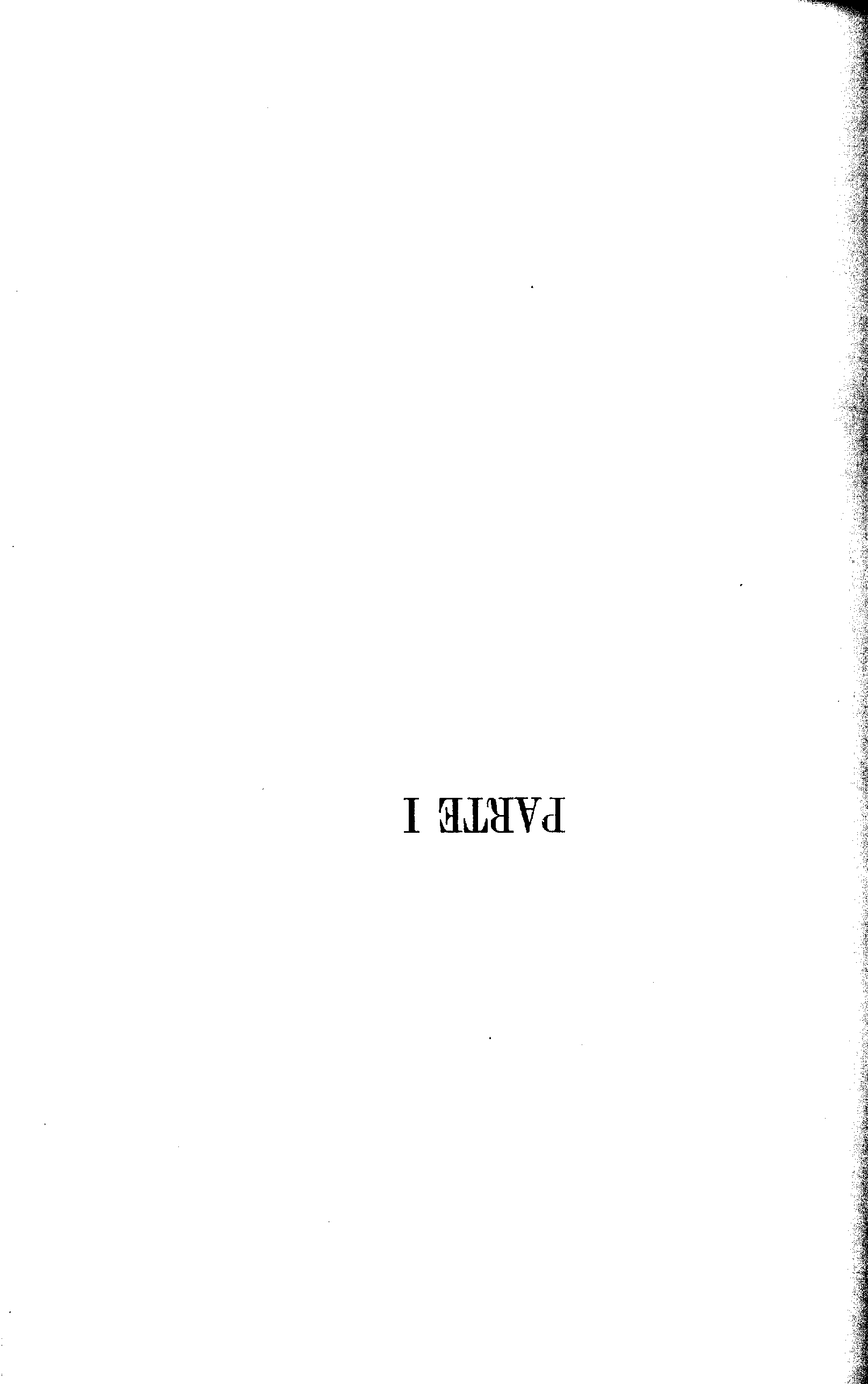07709.001- pag.37