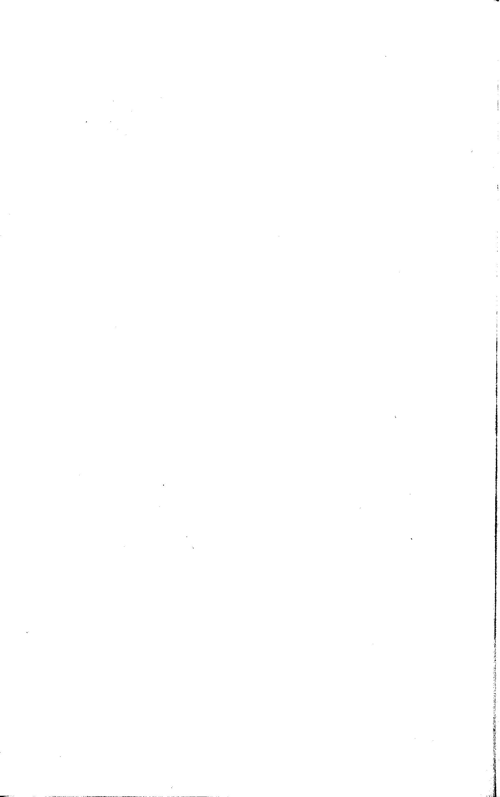 07709.001- pag.38