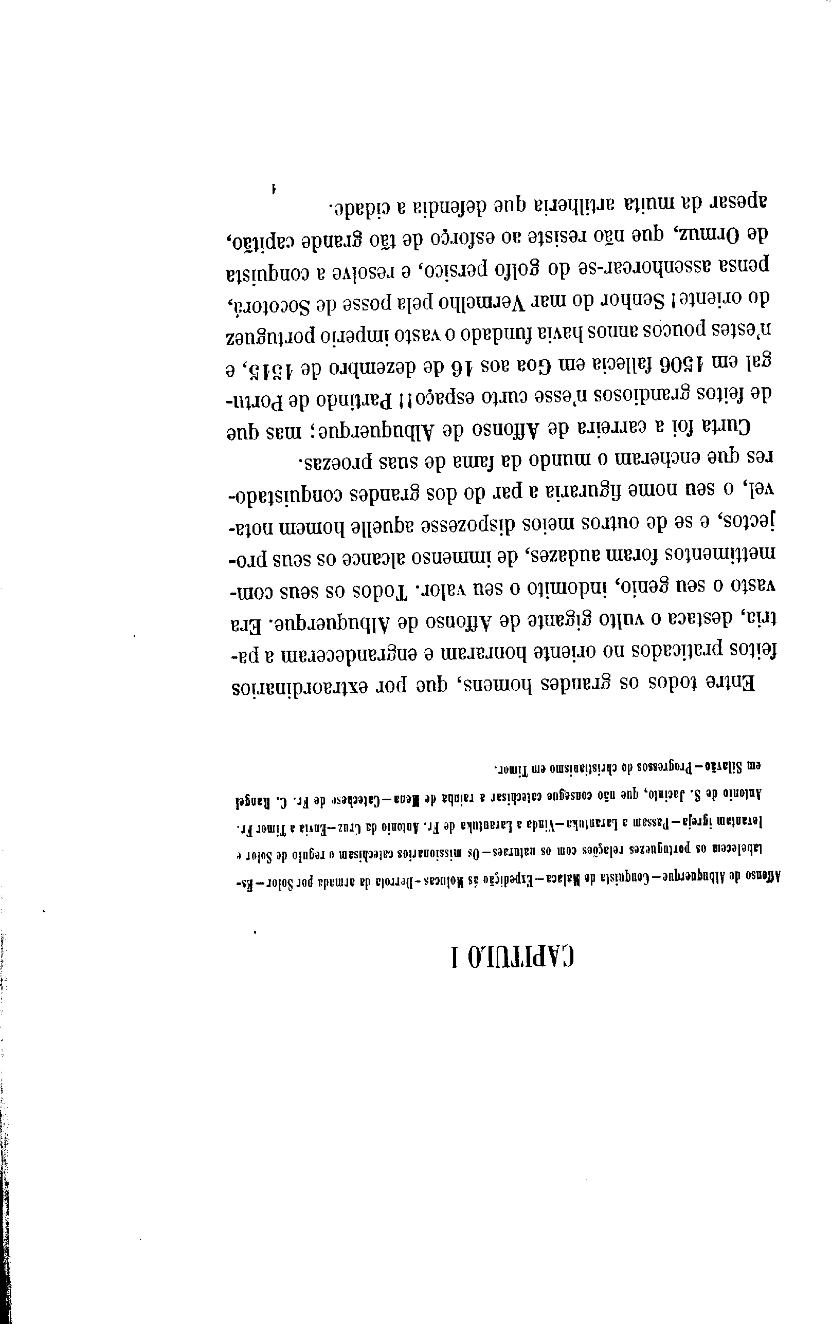 07709.001- pag.39